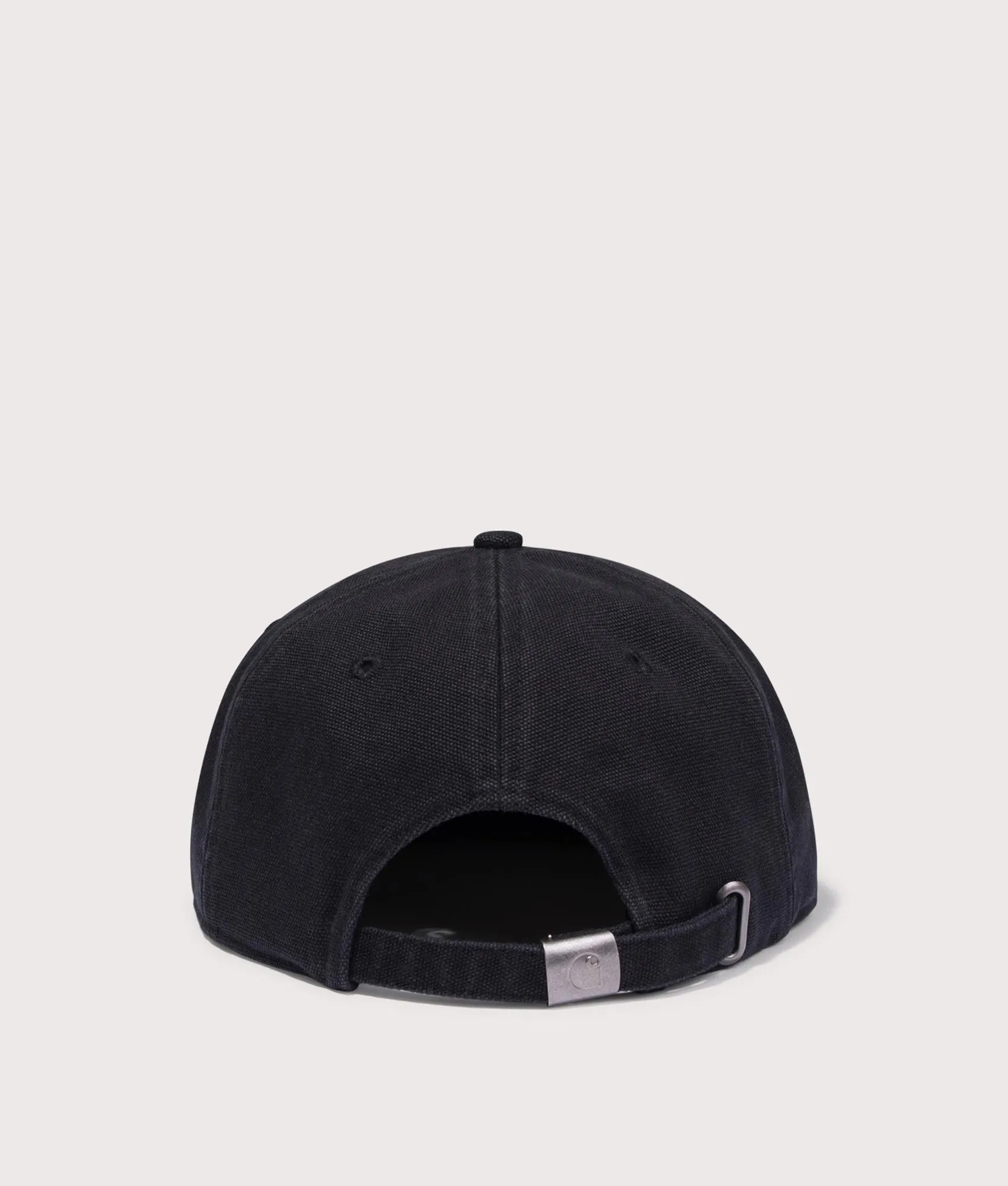 Arcan Cap sold by EQVVS product image thumbnail 2