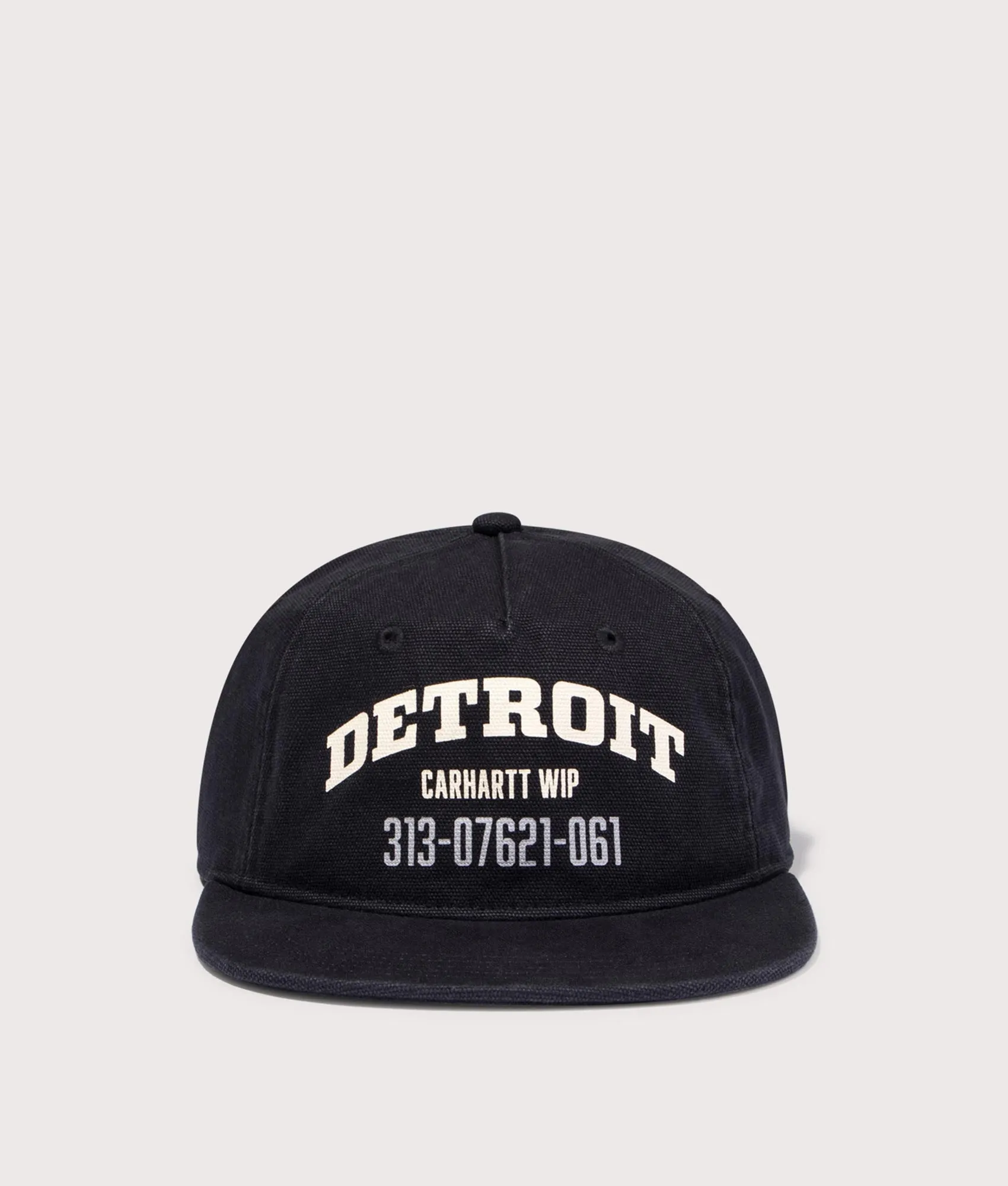 Arcan Cap sold by EQVVS product image thumbnail 3