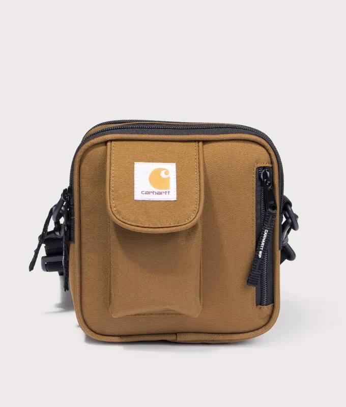 Small Essentials Bag sold by EQVVS