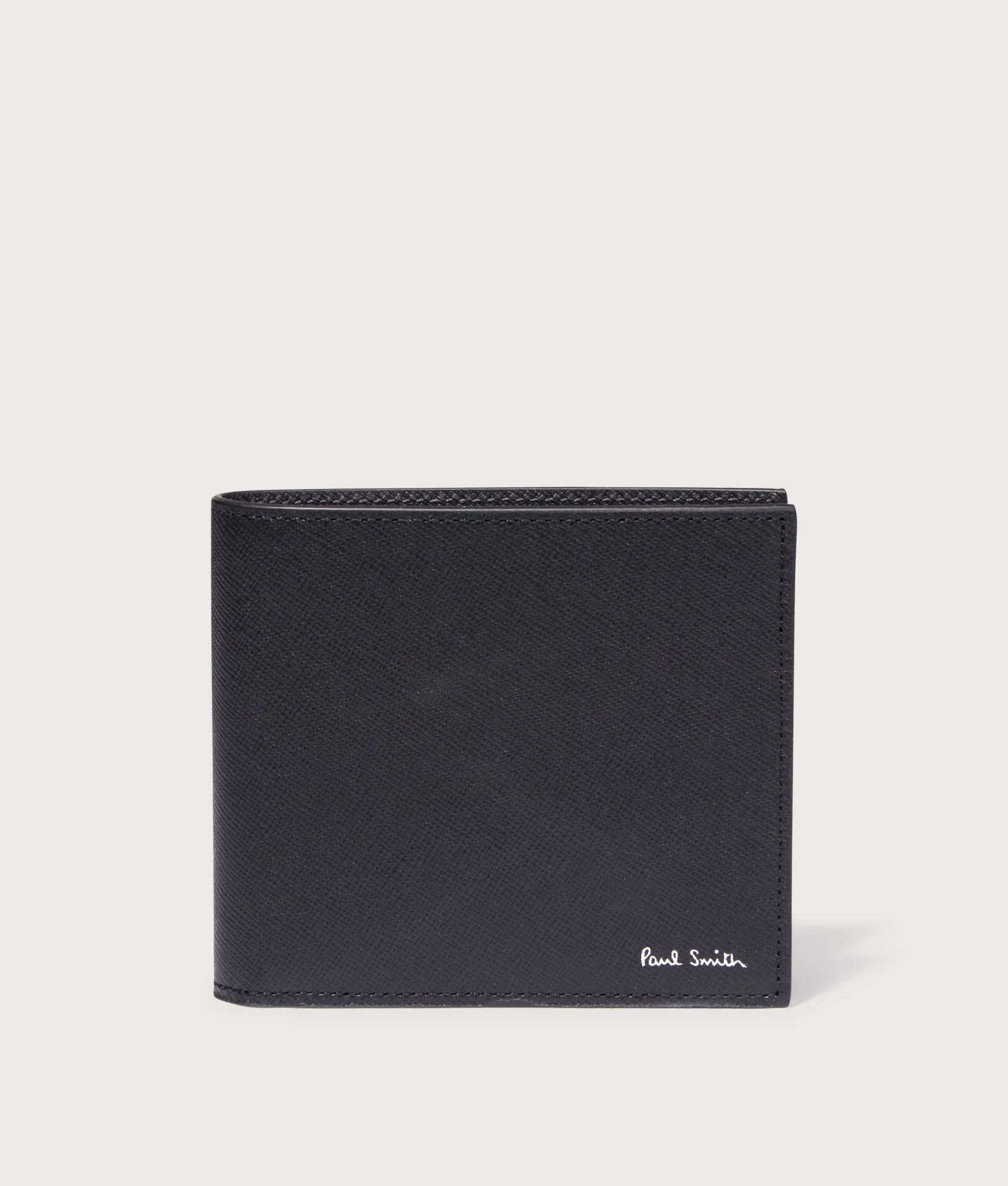 Wallet Billfold sold by EQVVS product image thumbnail 2