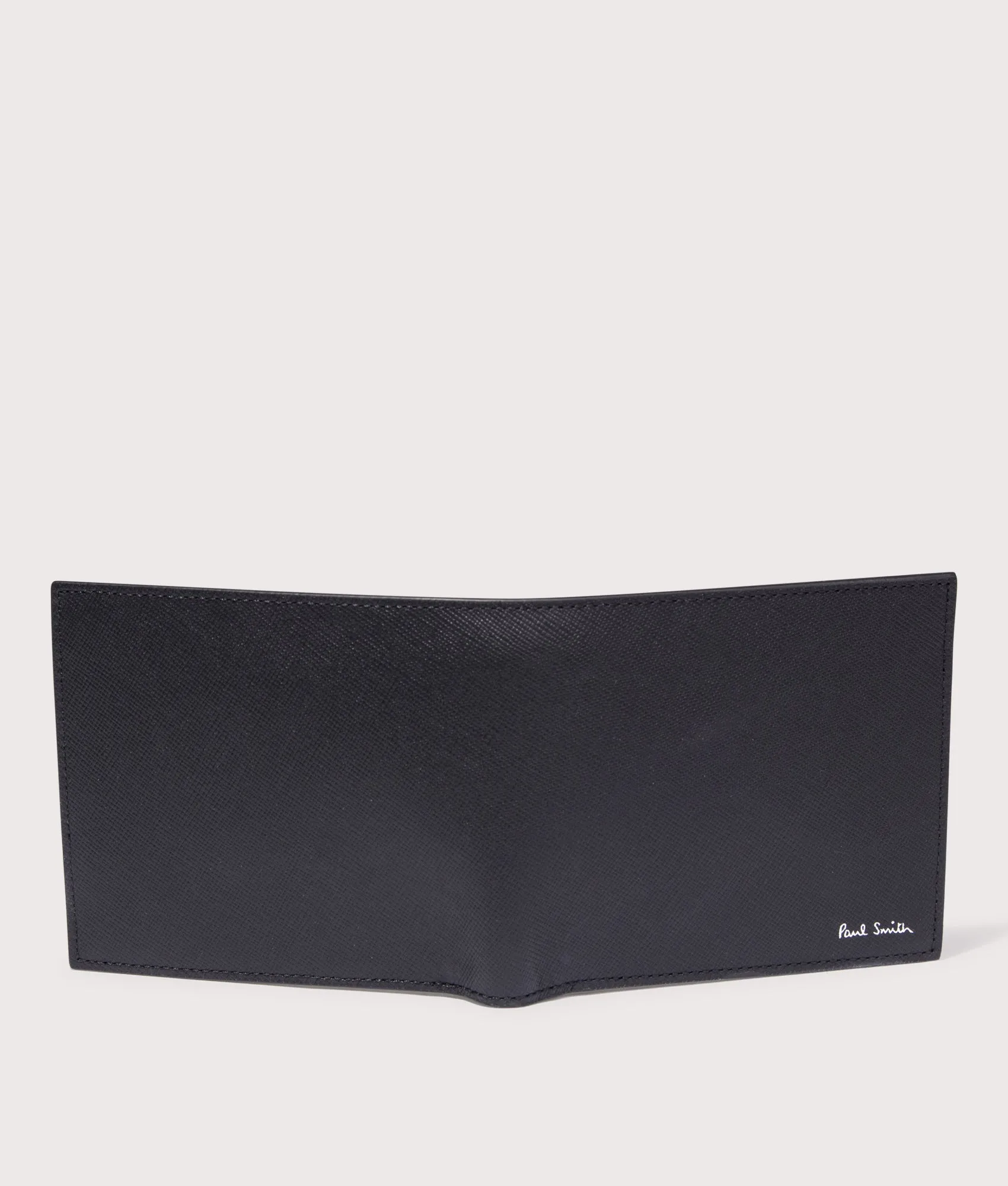 Wallet Billfold sold by EQVVS product image thumbnail 4