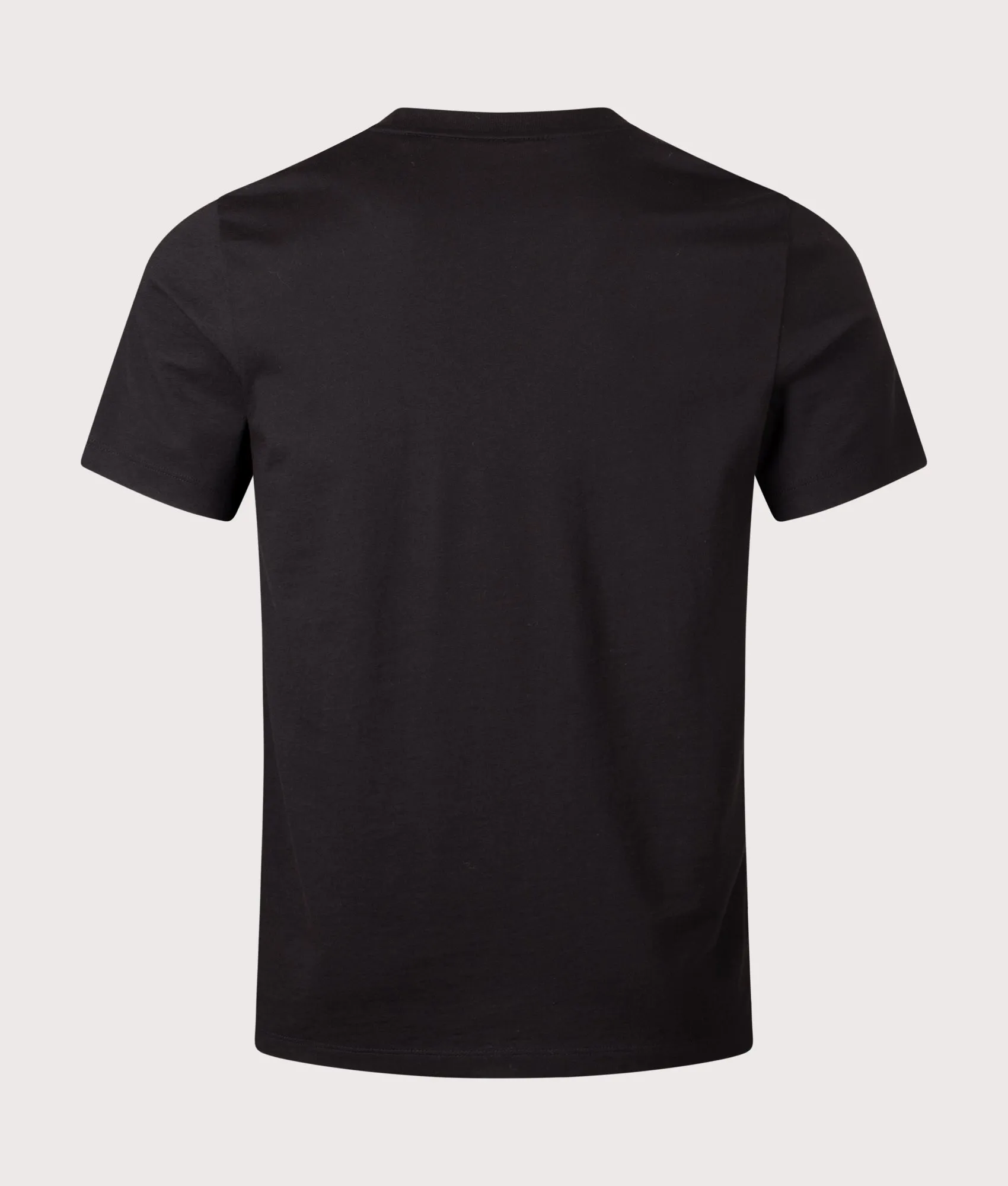Dugolini T-Shirt sold by EQVVS product image thumbnail 3