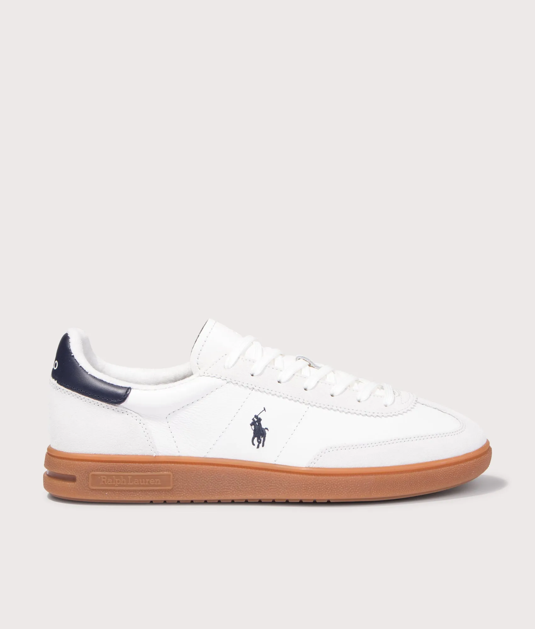 Bedford Sneakers sold by EQVVS