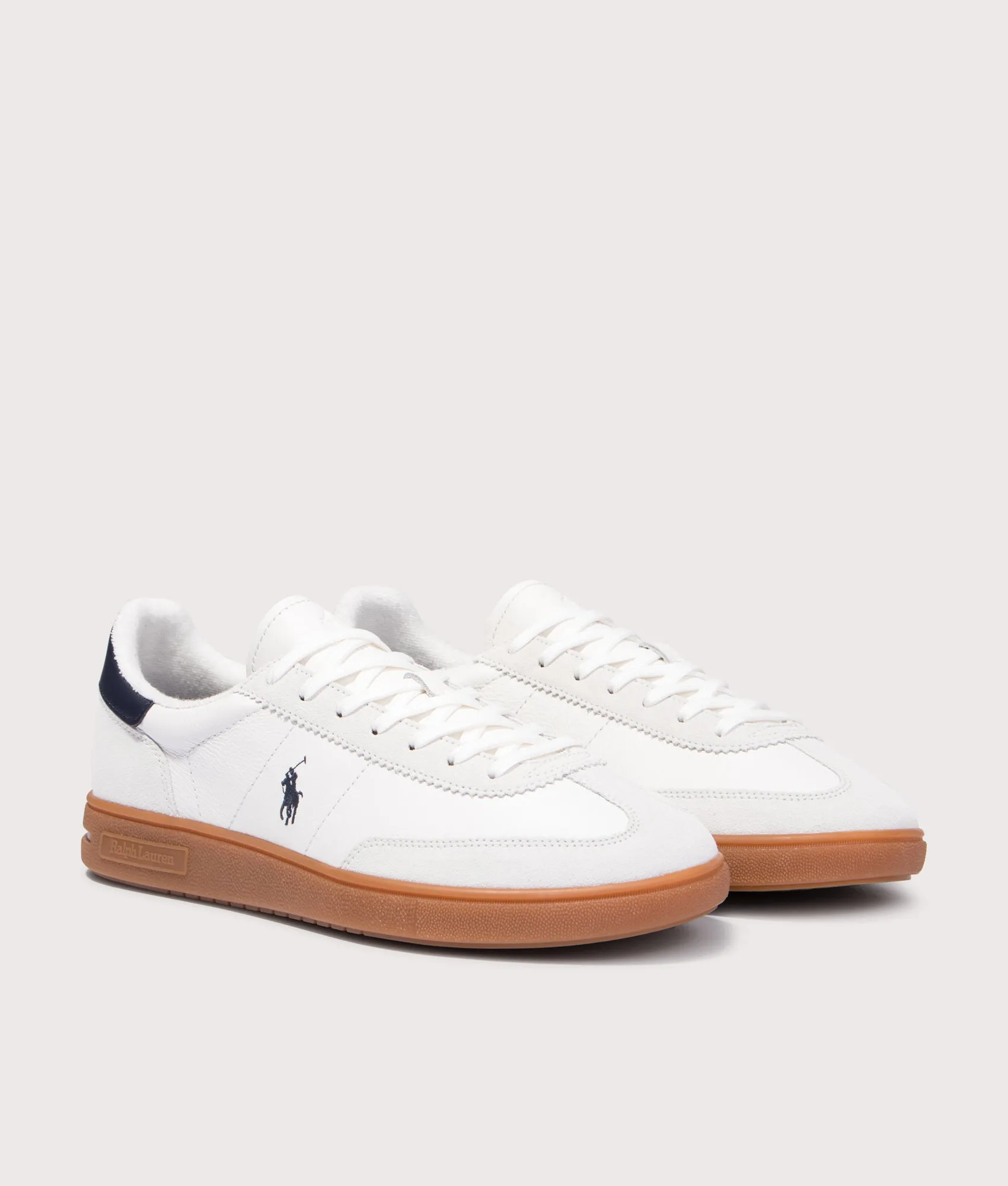 Bedford Sneakers sold by EQVVS product image thumbnail 2