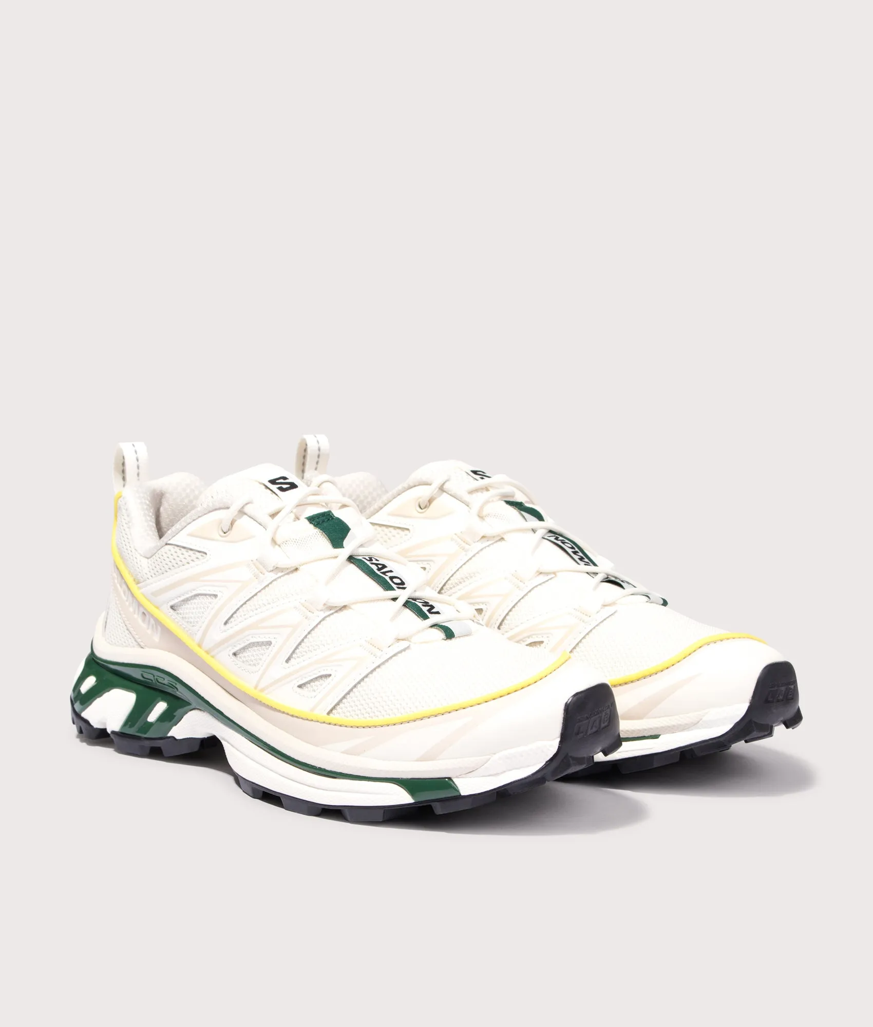 XT-6 EXPANSE Sneakers sold by EQVVS product image thumbnail 2