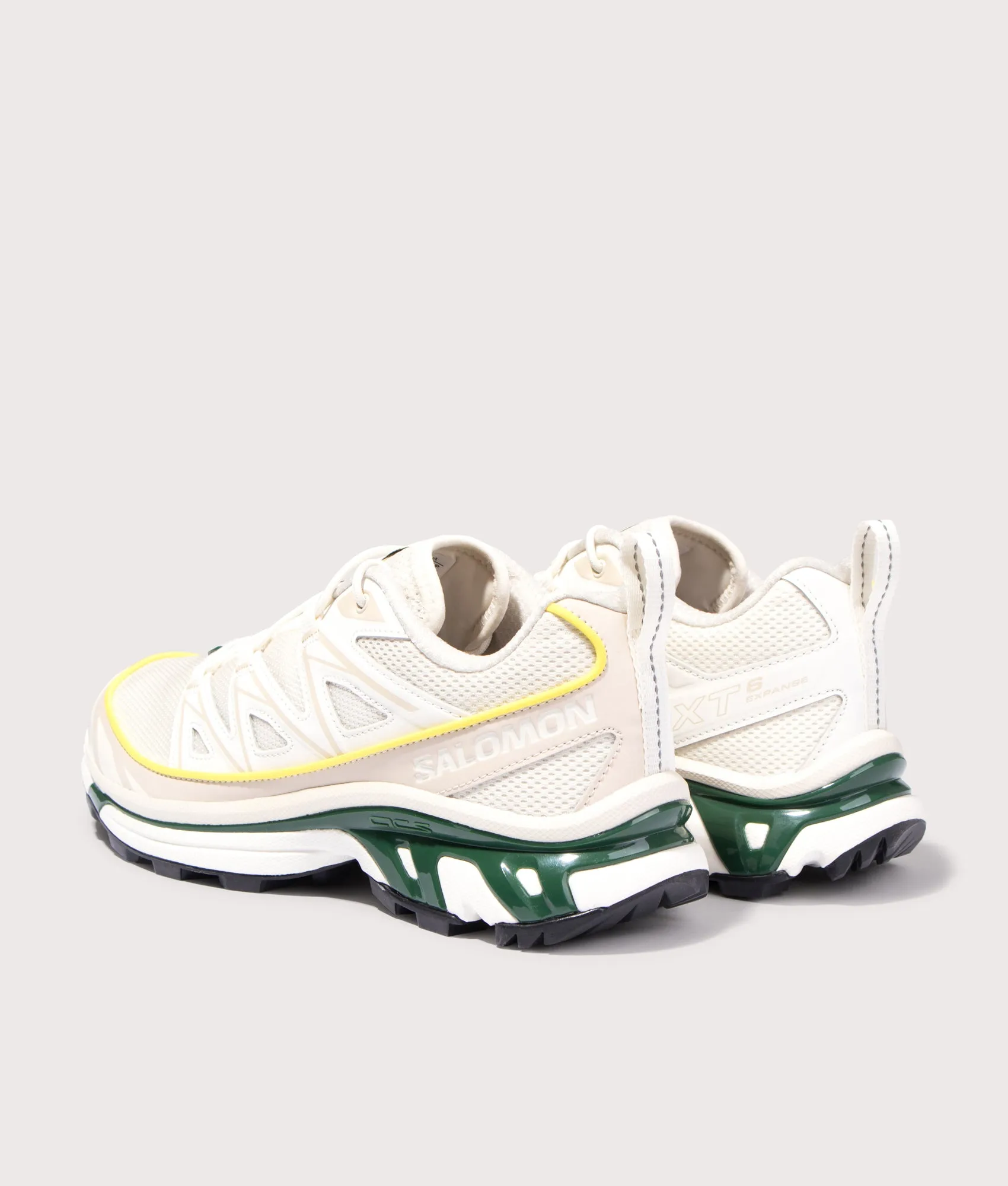 XT-6 EXPANSE Sneakers sold by EQVVS product image thumbnail 3