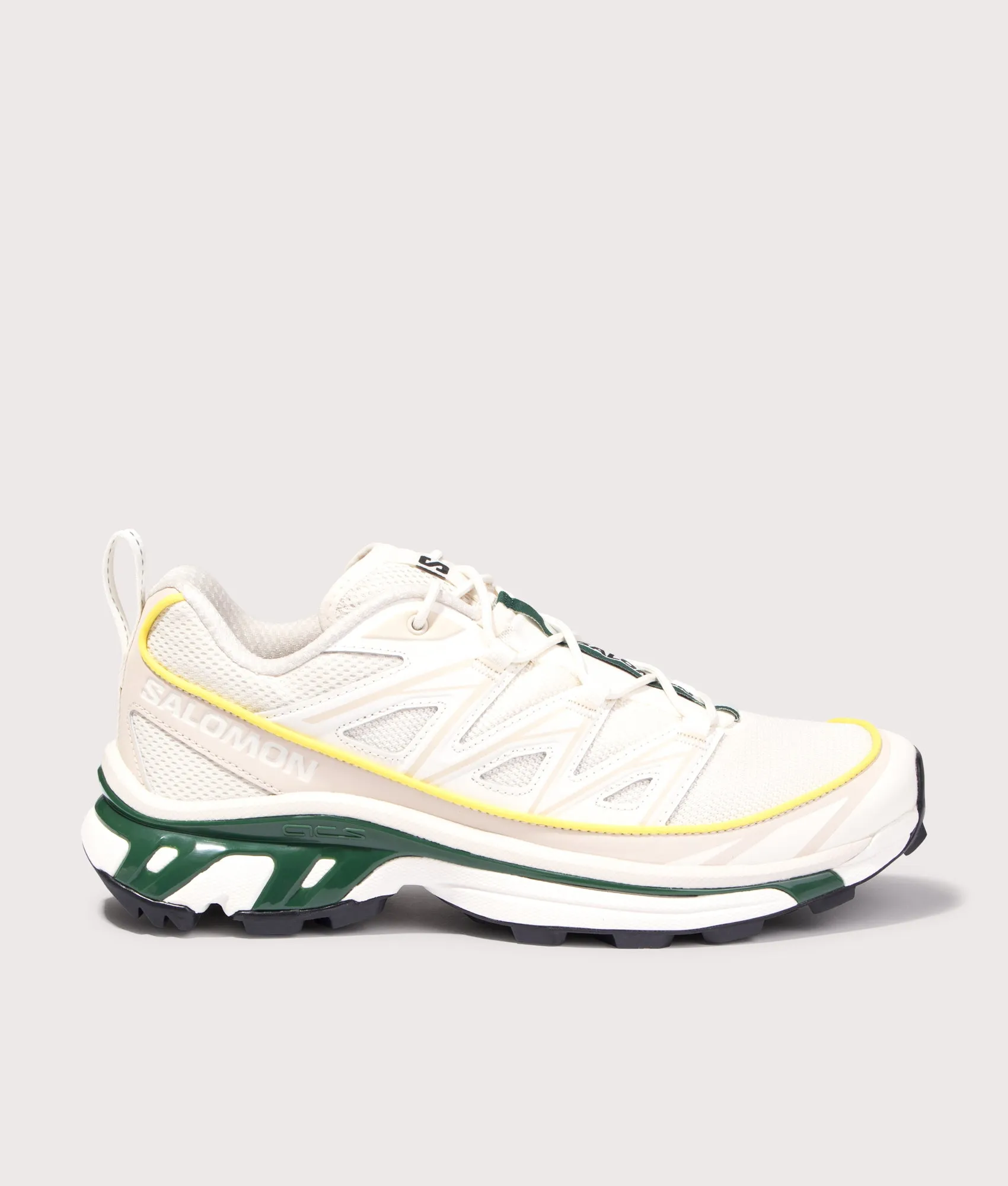 XT-6 EXPANSE Sneakers sold by EQVVS