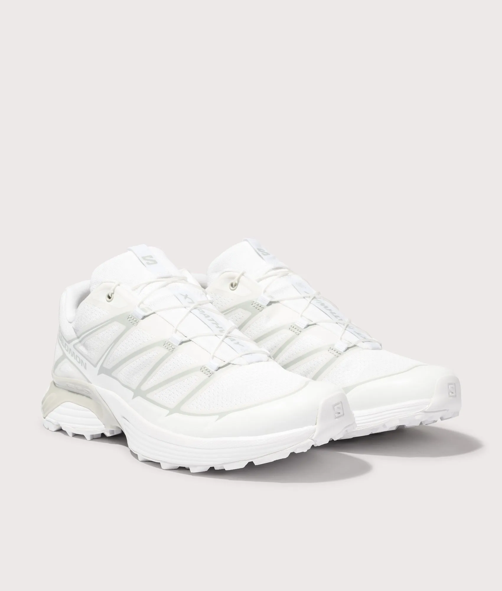 XT-PATHWAY 2 Sneakers sold by EQVVS product image thumbnail 2