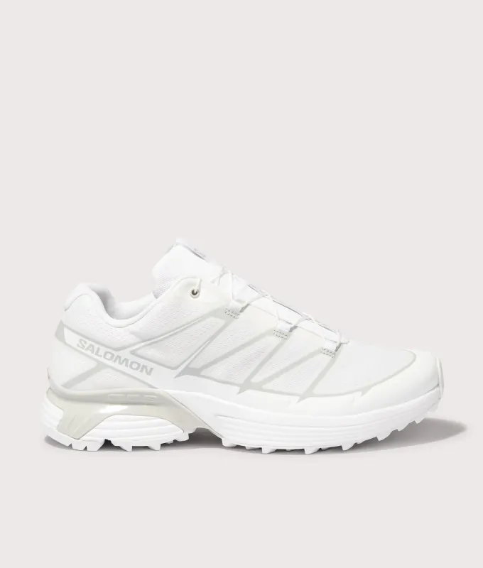 XT-PATHWAY 2 Sneakers sold by EQVVS