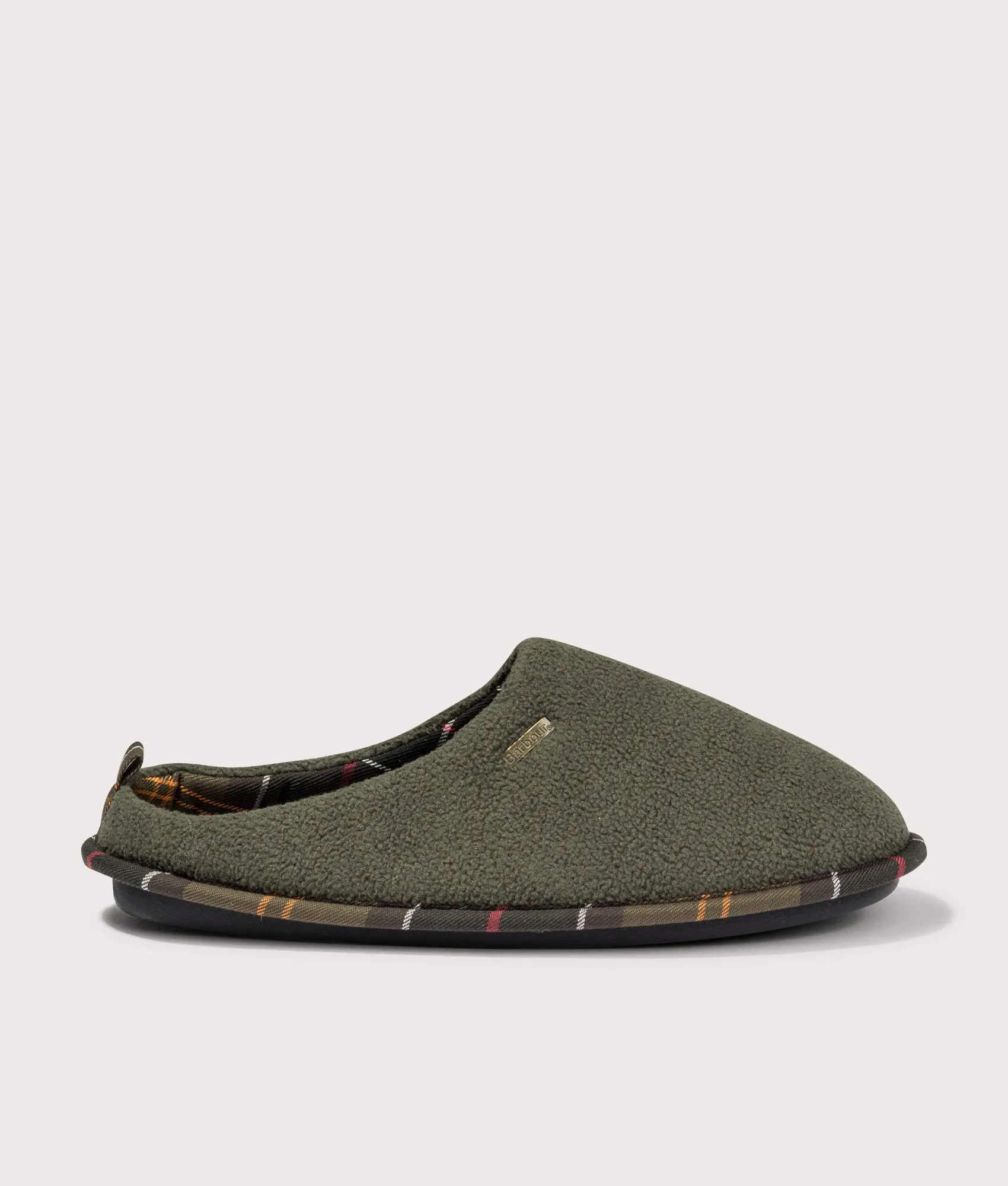 Hexham Slippers sold by EQVVS