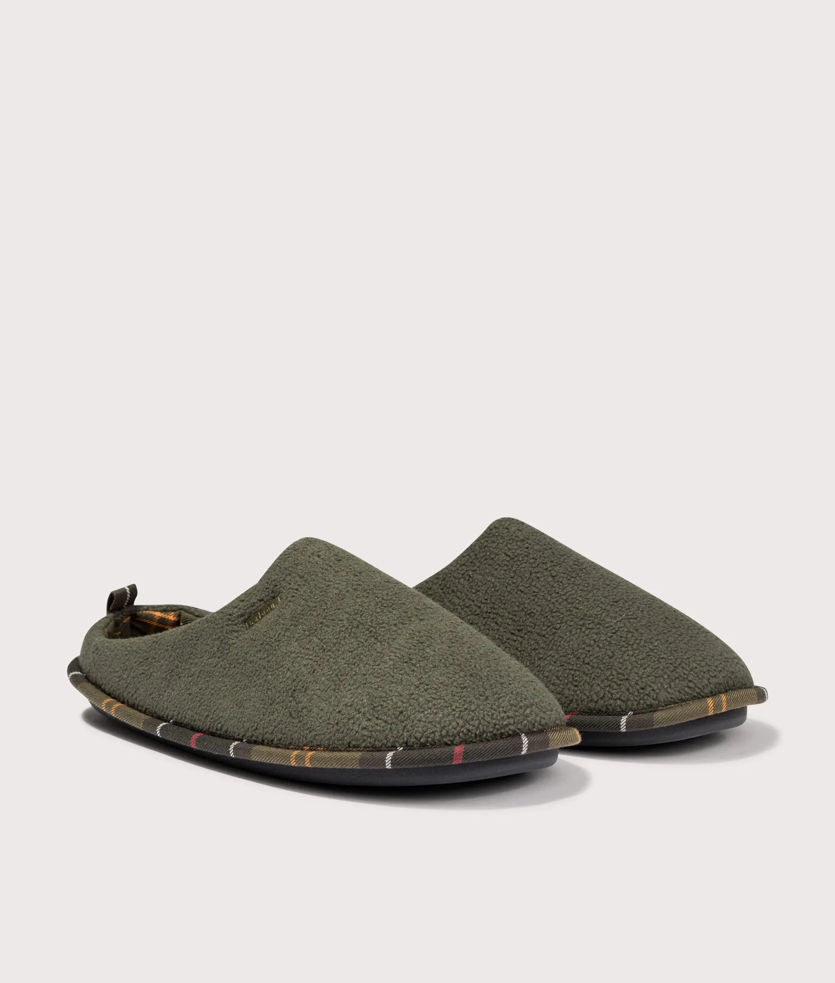 Hexham Slippers sold by EQVVS product image thumbnail 2