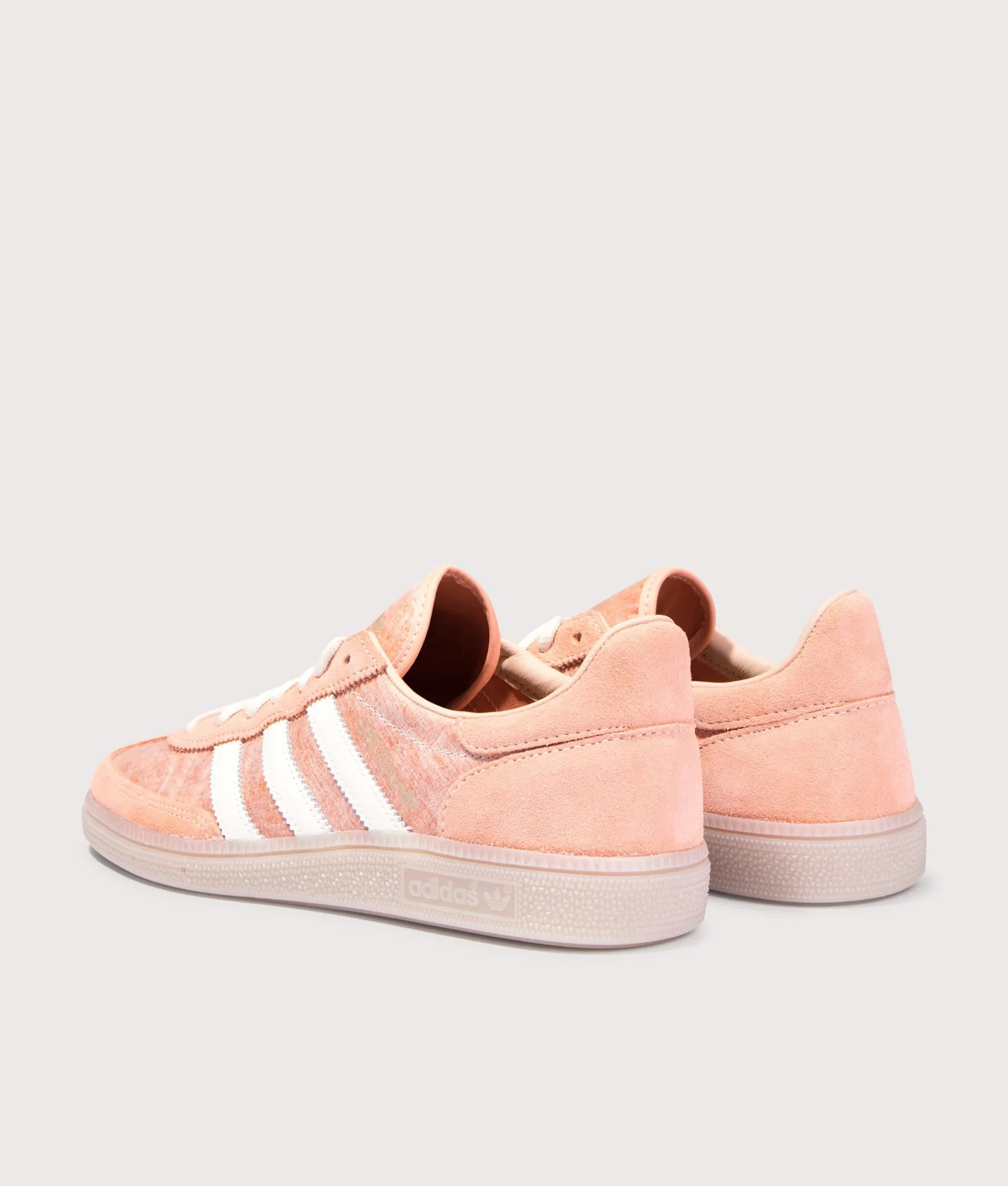 Handball Spezial Trainers sold by EQVVS product image thumbnail 3