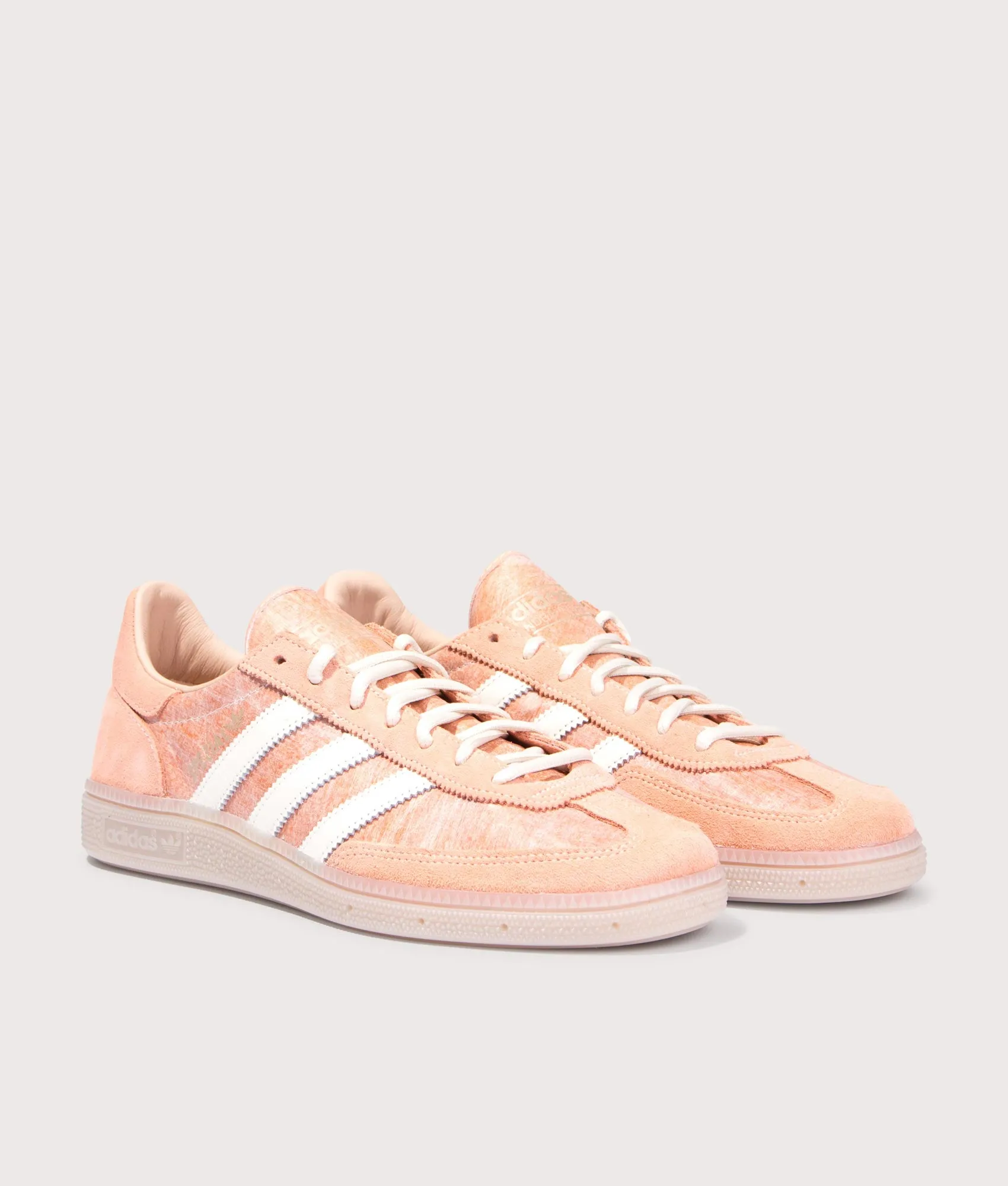 Handball Spezial Trainers sold by EQVVS product image thumbnail 2