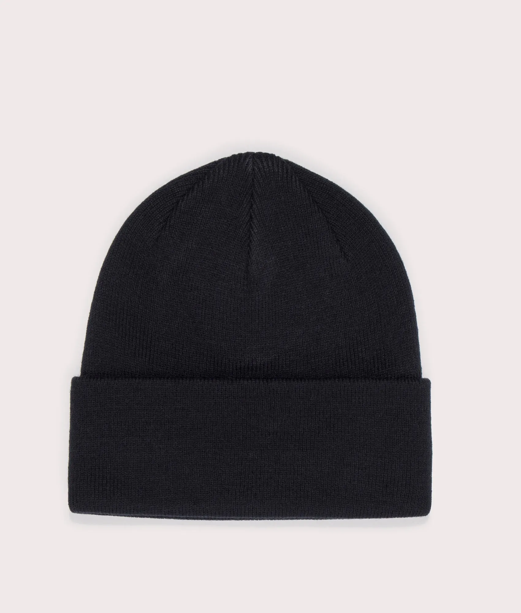Mini Problemo Beanie sold by EQVVS product image thumbnail 2