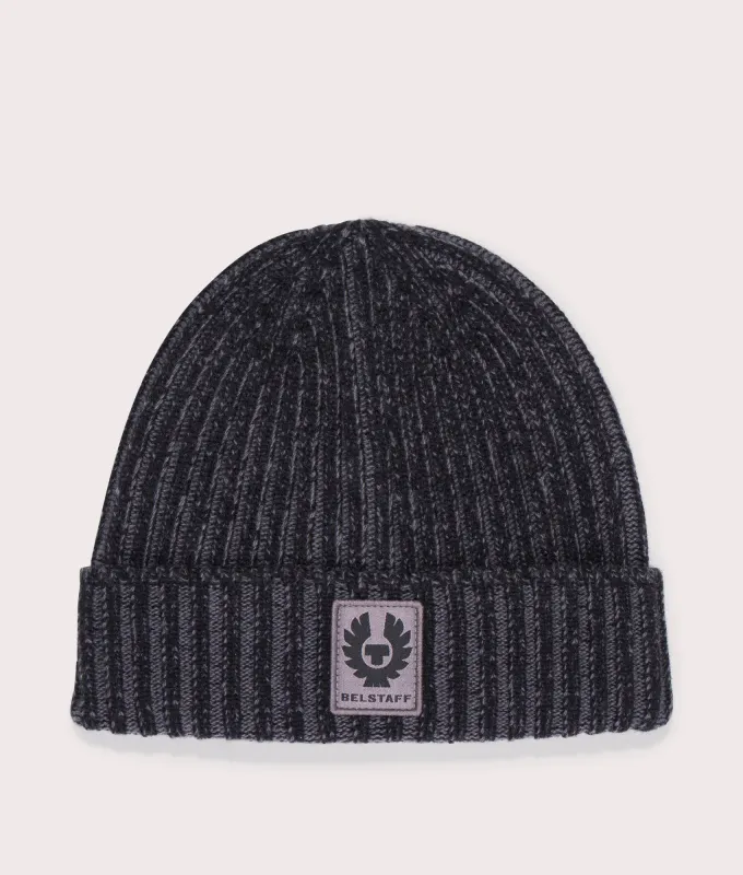 Plated Watch Hat sold by EQVVS