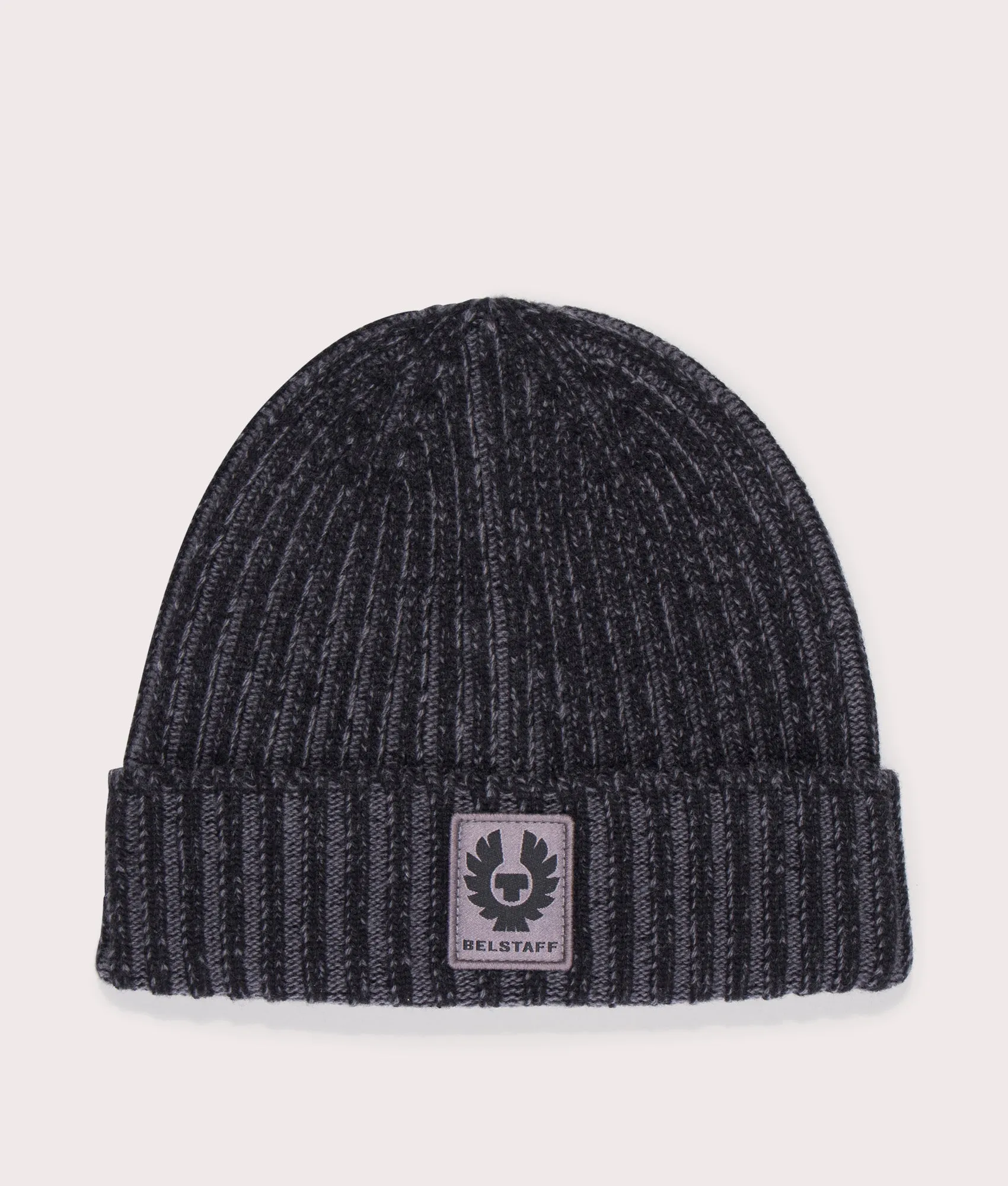 Plated Watch Hat sold by EQVVS