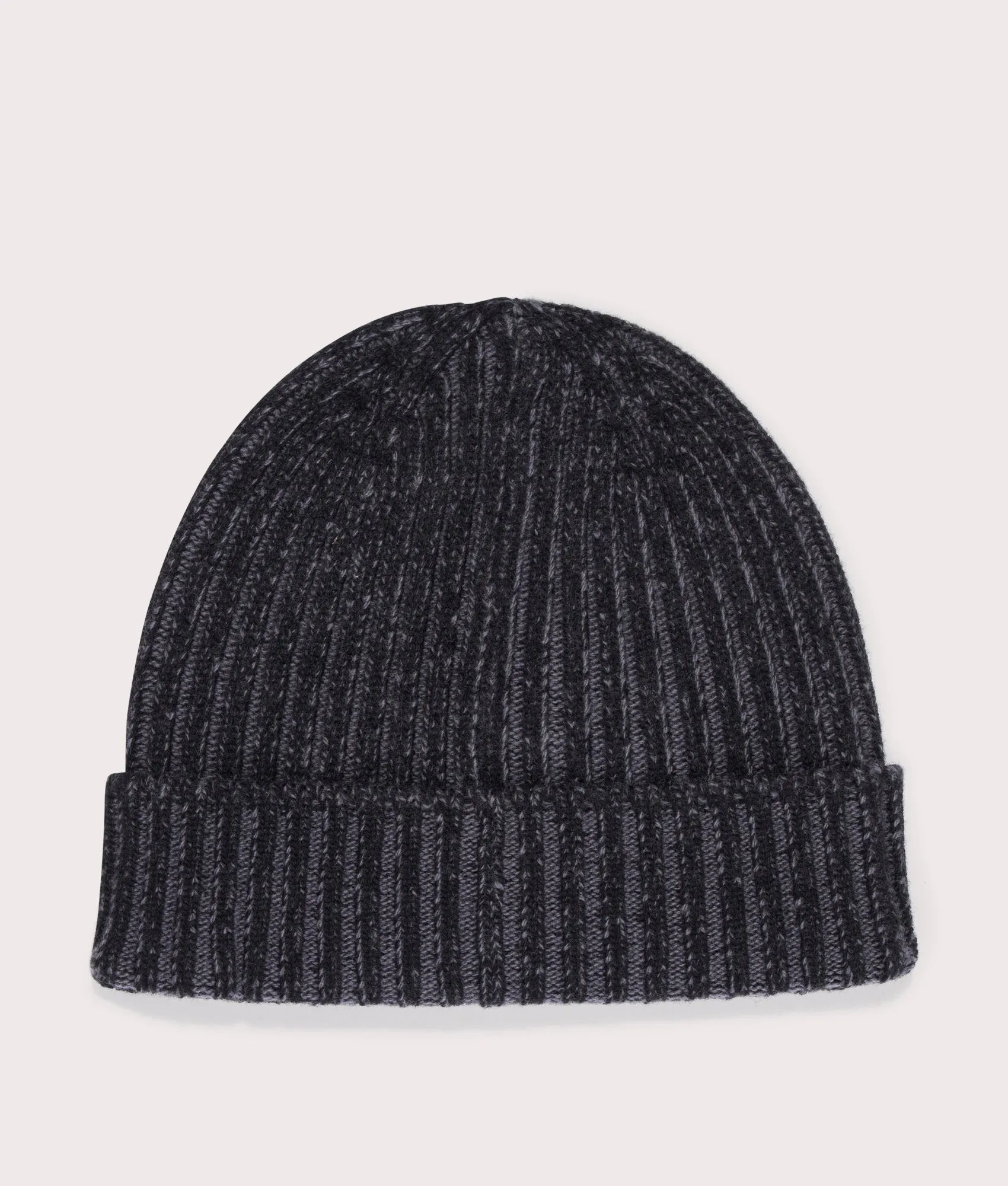 Plated Watch Hat sold by EQVVS product image thumbnail 2