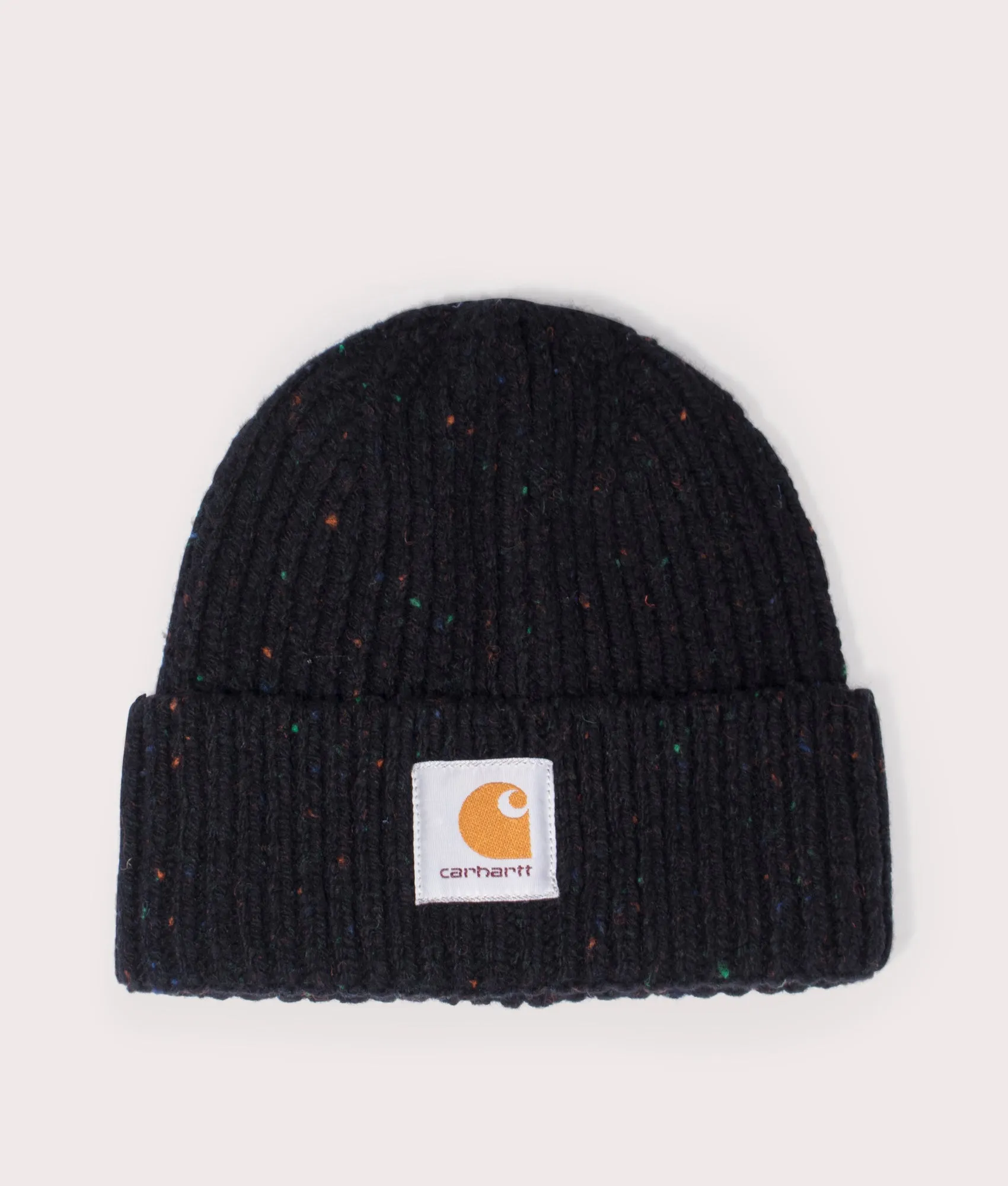 Anglistic Beanie sold by EQVVS