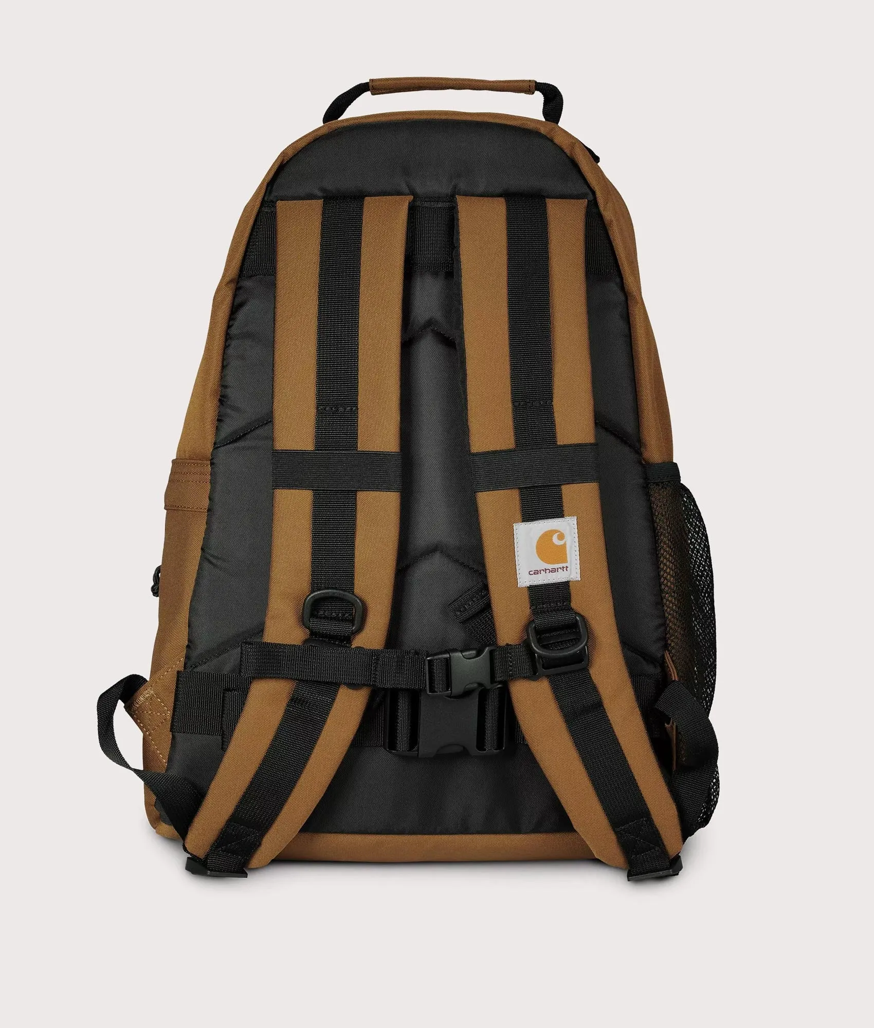 Kickflip Backpack sold by EQVVS product image thumbnail 3
