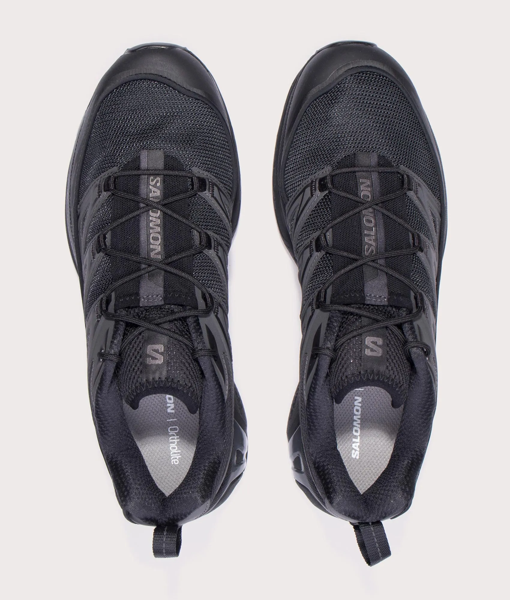 XT-6 EXPANSE Sneakers sold by EQVVS product image thumbnail 4