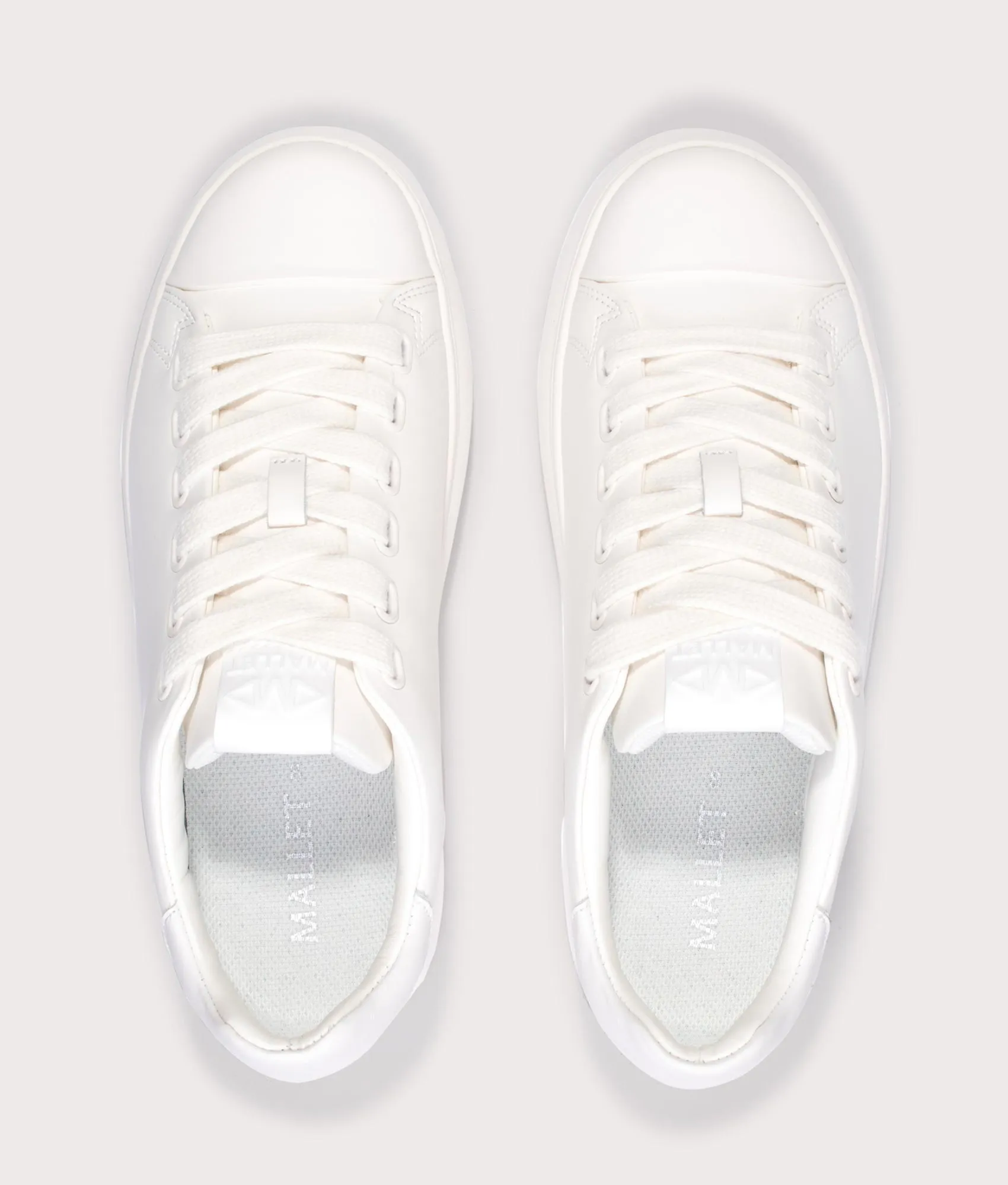 GRFTR LTC Trainers sold by EQVVS product image thumbnail 4