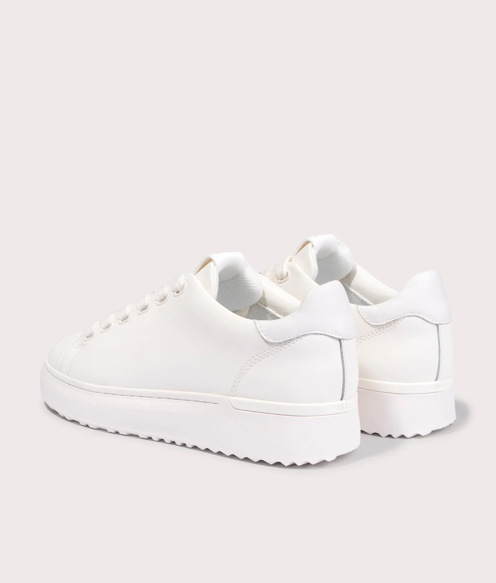 GRFTR LTC Trainers sold by EQVVS product image thumbnail 3