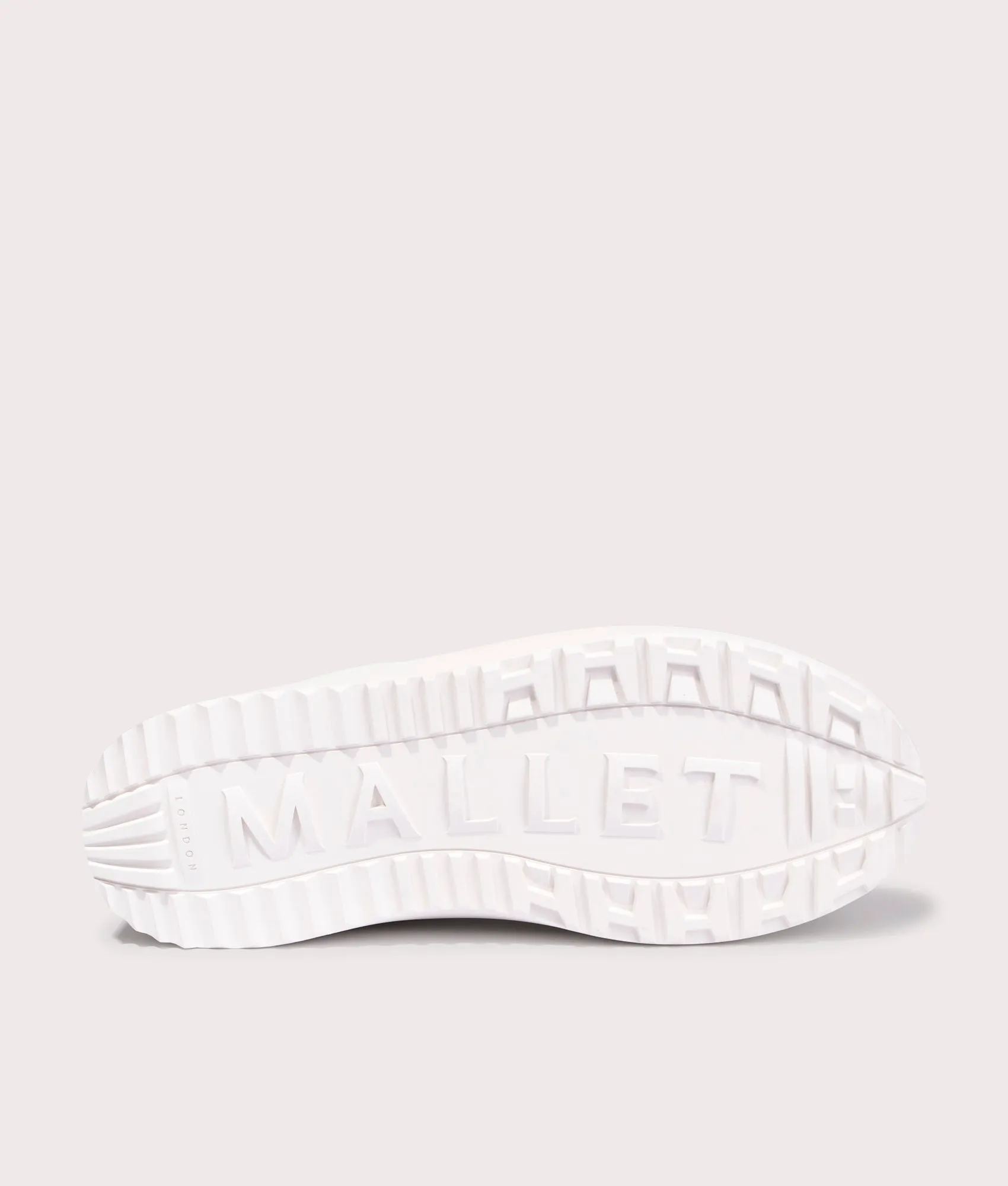 GRFTR LTC Trainers sold by EQVVS product image thumbnail 5