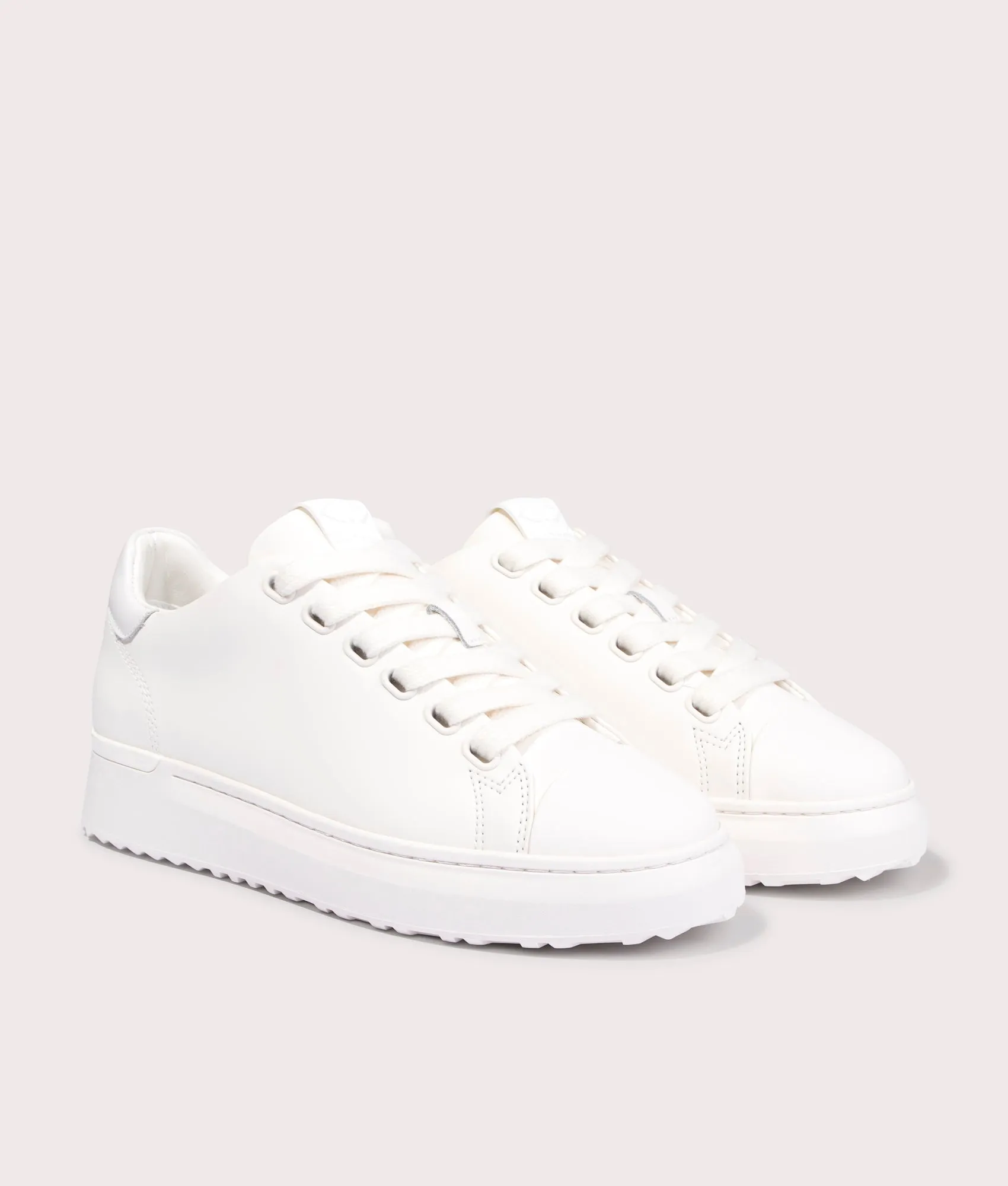 GRFTR LTC Trainers sold by EQVVS product image thumbnail 2