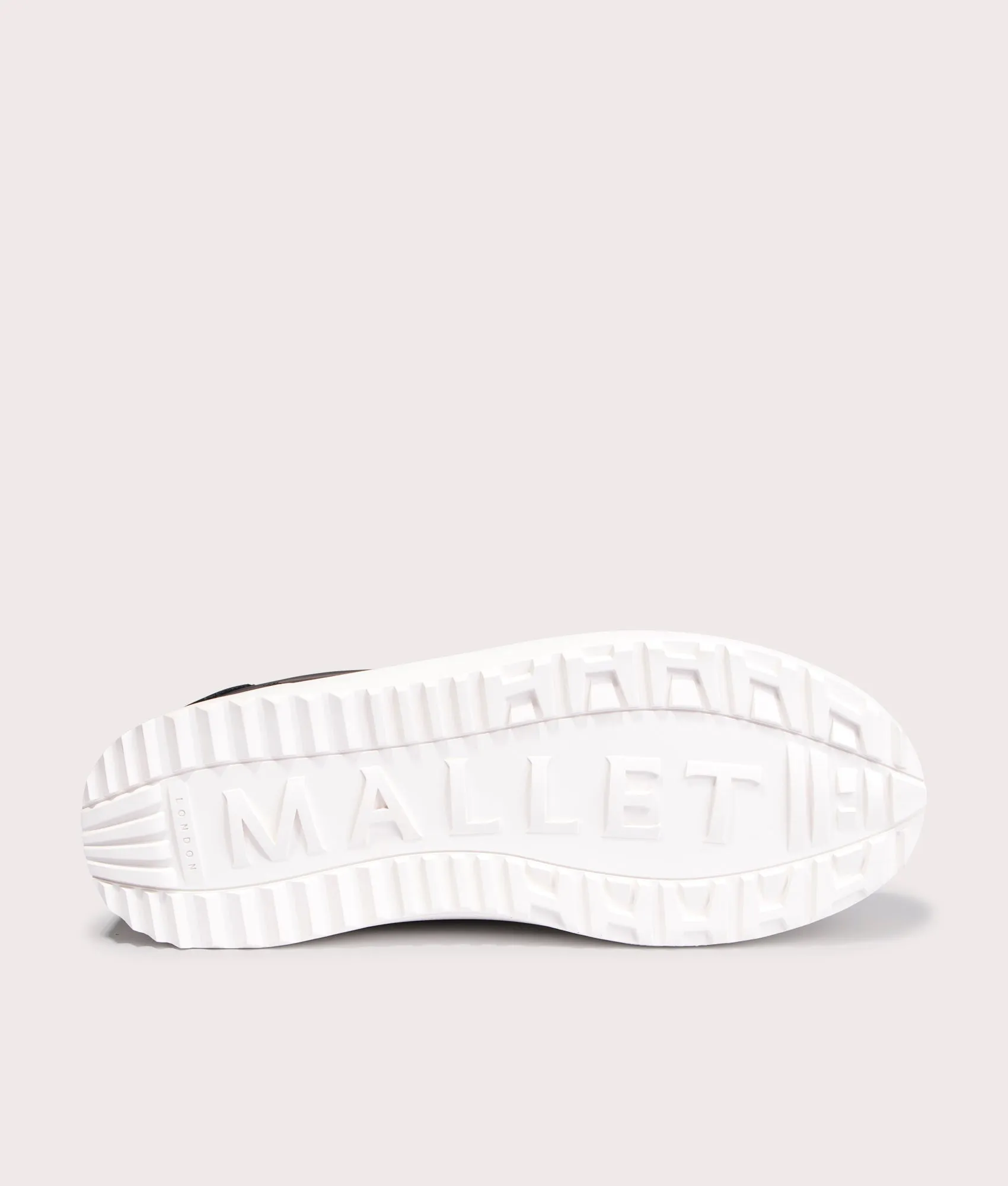 GRFTR LTC Trainers sold by EQVVS product image thumbnail 5