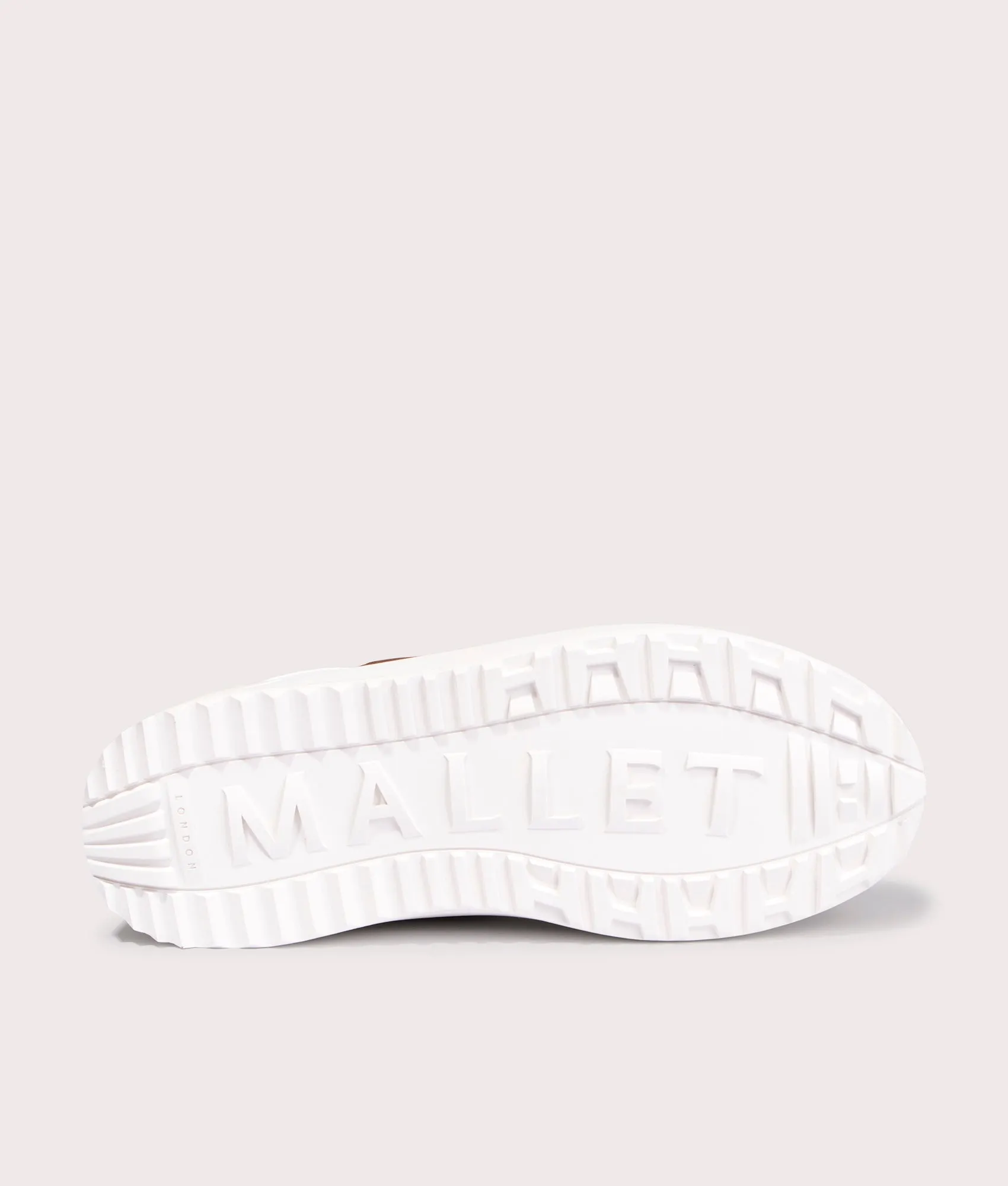 Hoxton Lite Trainers sold by EQVVS product image thumbnail 5