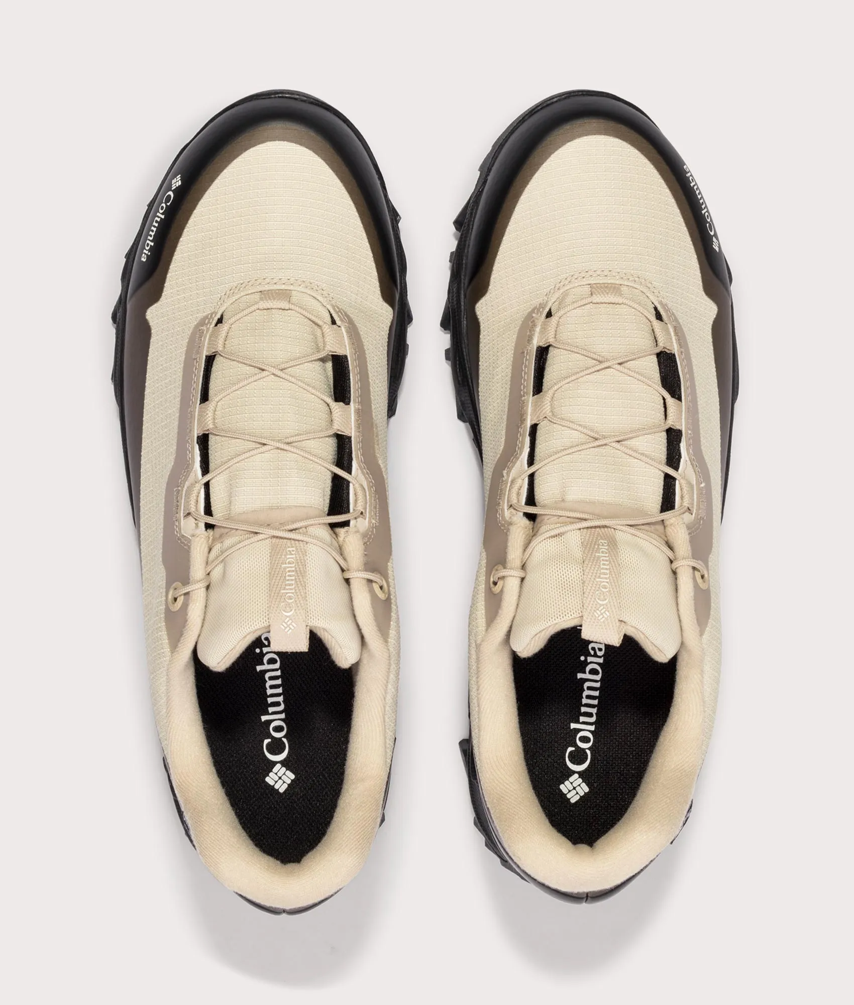 Trans Trail Outdry Waterproof Sneakers sold by EQVVS product image thumbnail 3