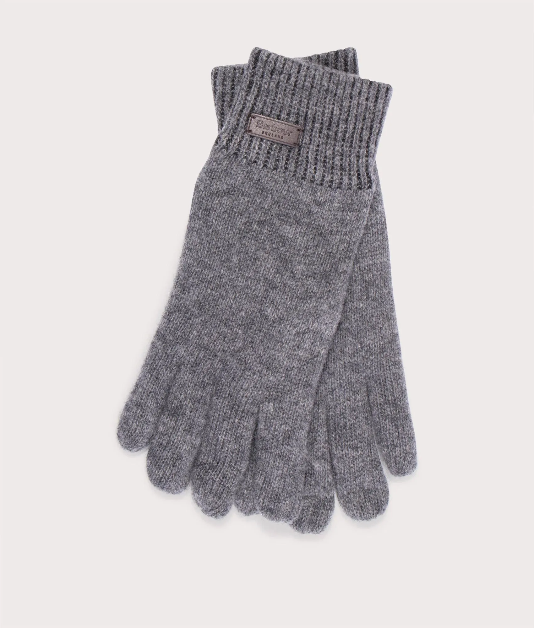 Carlton Beanie & Gloves Gift Set sold by EQVVS product image thumbnail 4