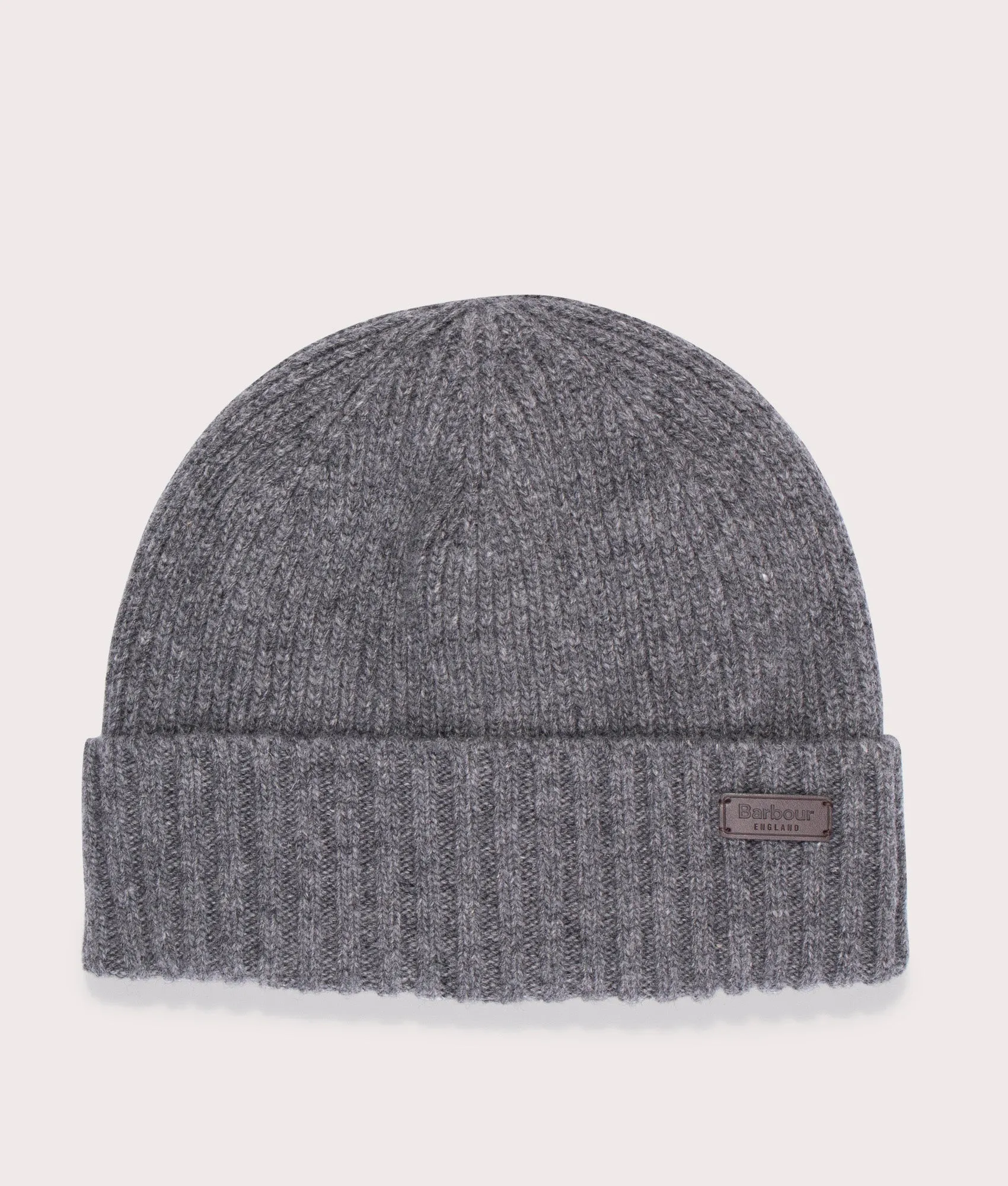 Carlton Beanie & Gloves Gift Set sold by EQVVS product image thumbnail 5