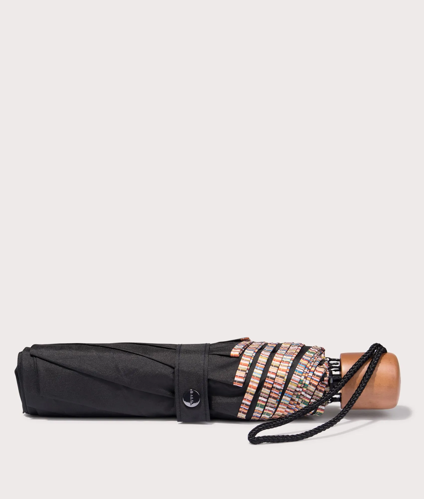 Telescopic Trim Umbrella sold by EQVVS product image thumbnail 3