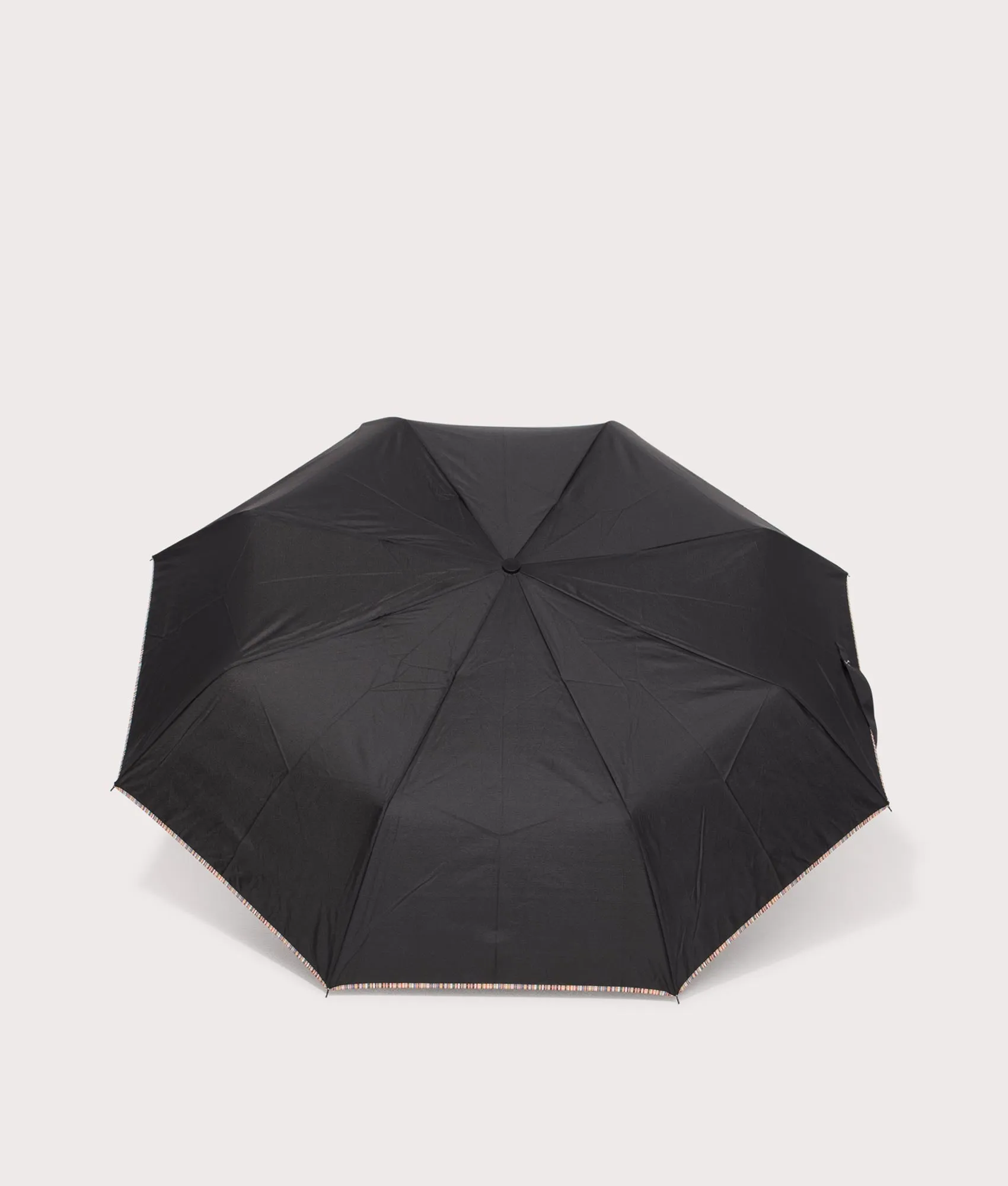 Telescopic Trim Umbrella sold by EQVVS product image thumbnail 4