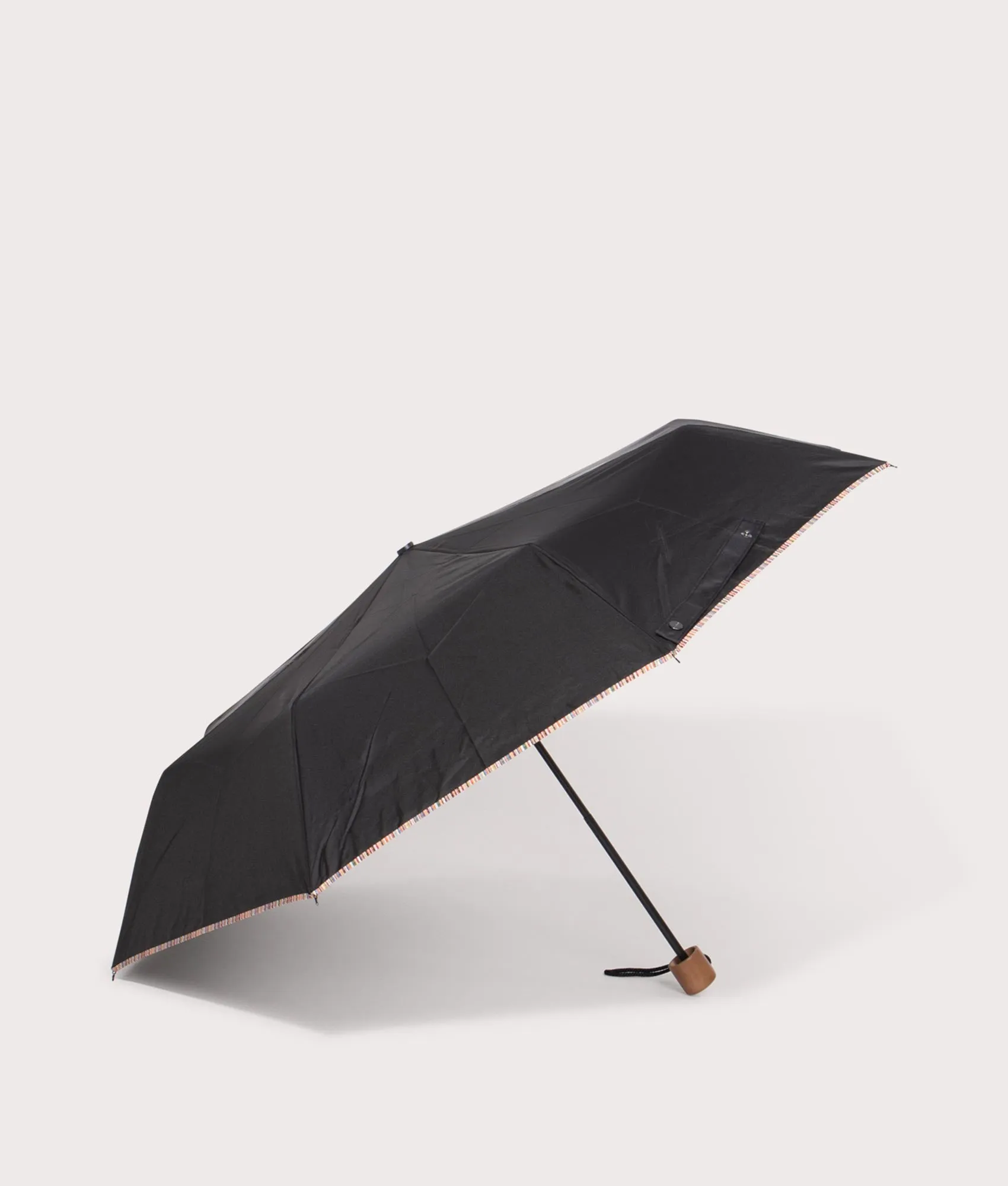Telescopic Trim Umbrella sold by EQVVS