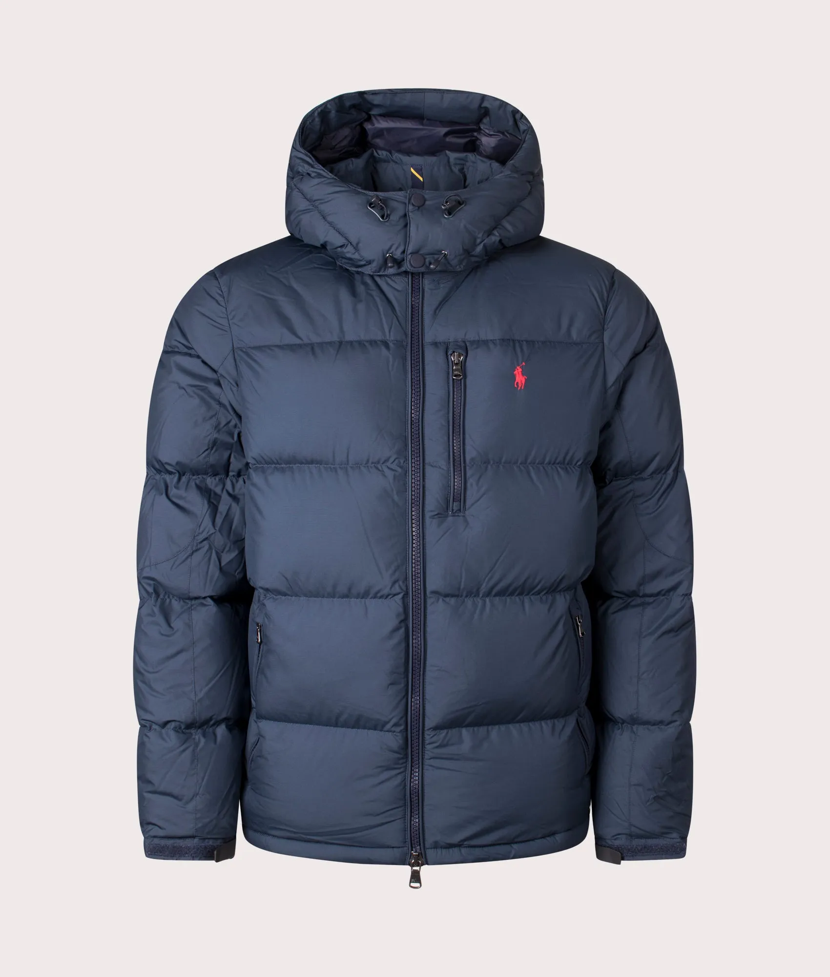 The Gorham Down Jacket sold by EQVVS