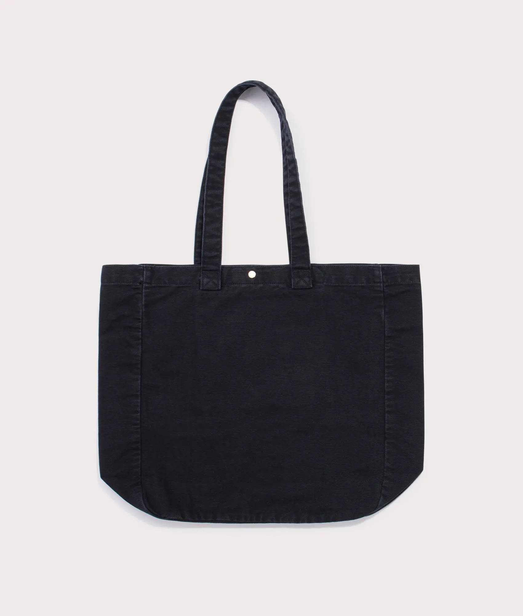 Bayfield Tote Bag sold by EQVVS product image thumbnail 2