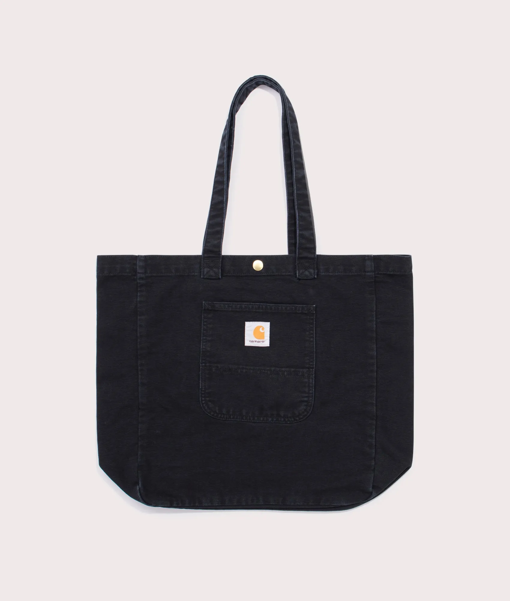 Bayfield Tote Bag sold by EQVVS