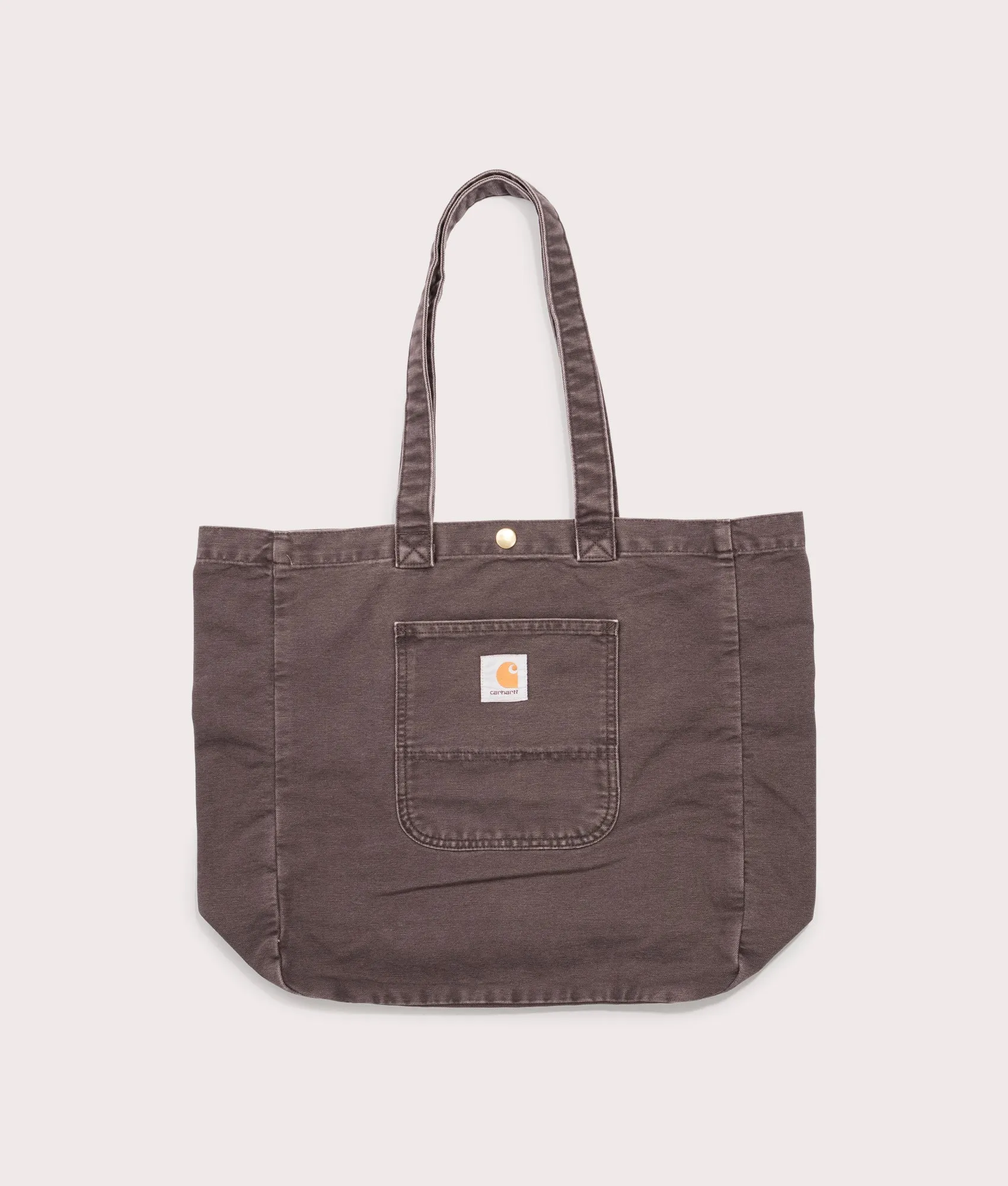 Bayfield Tote Bag sold by EQVVS