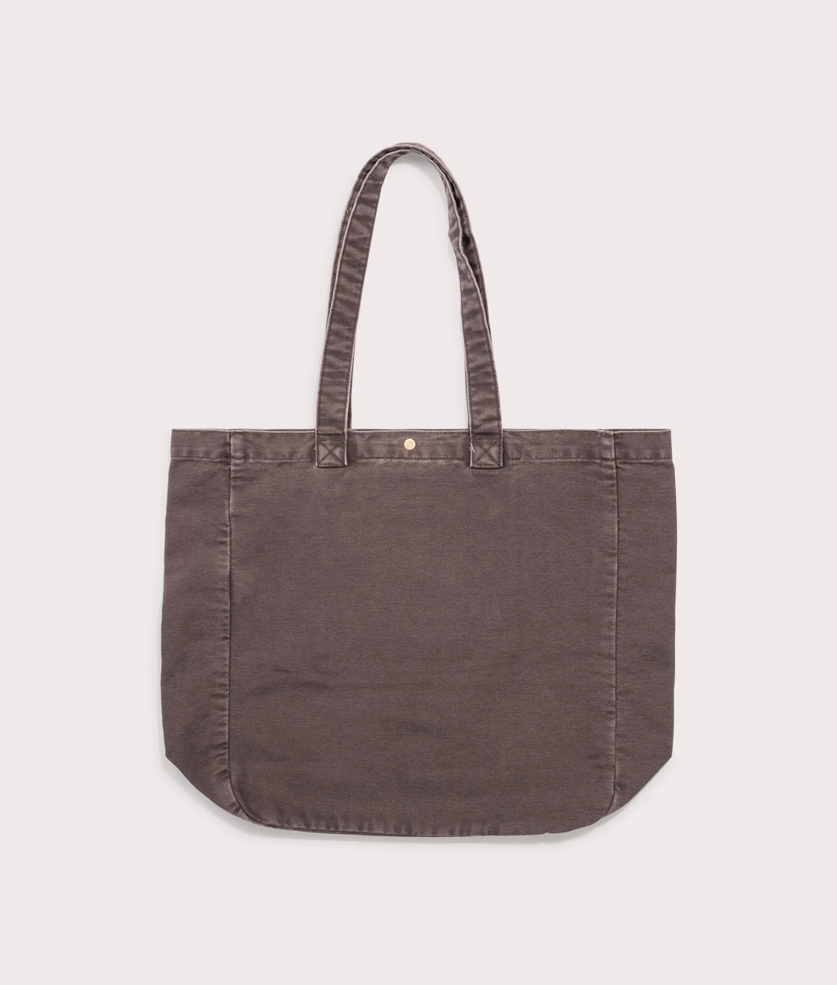 Bayfield Tote Bag sold by EQVVS product image thumbnail 2