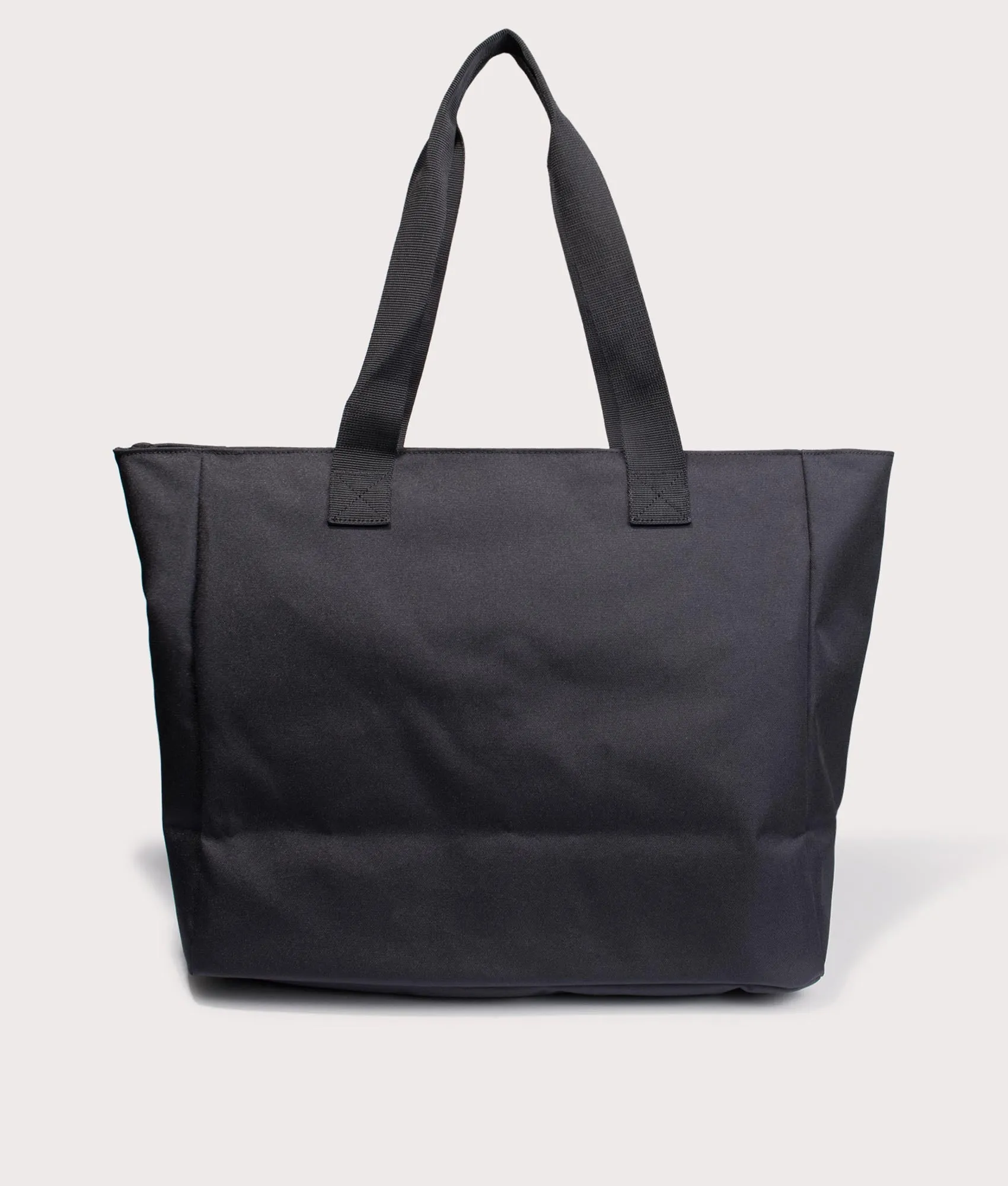 Jake Tote Bag sold by EQVVS product image thumbnail 3