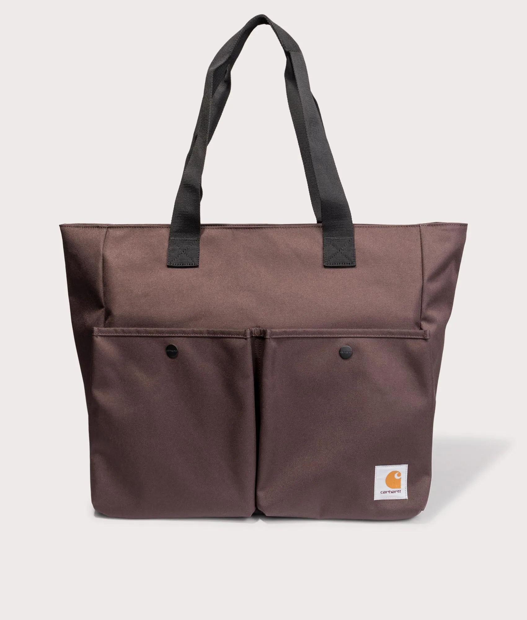 Jake Tote Bag sold by EQVVS
