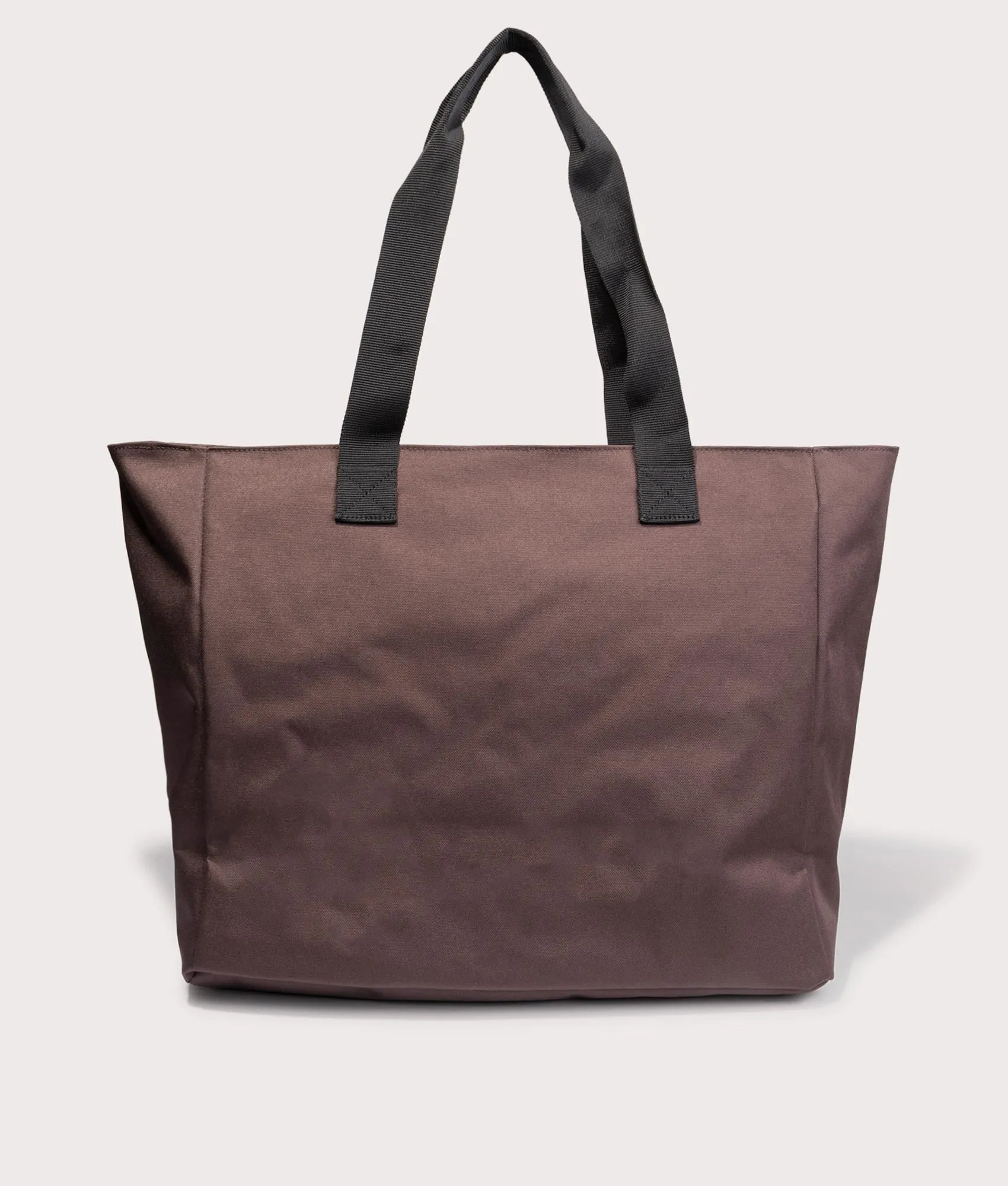 Jake Tote Bag sold by EQVVS product image thumbnail 3