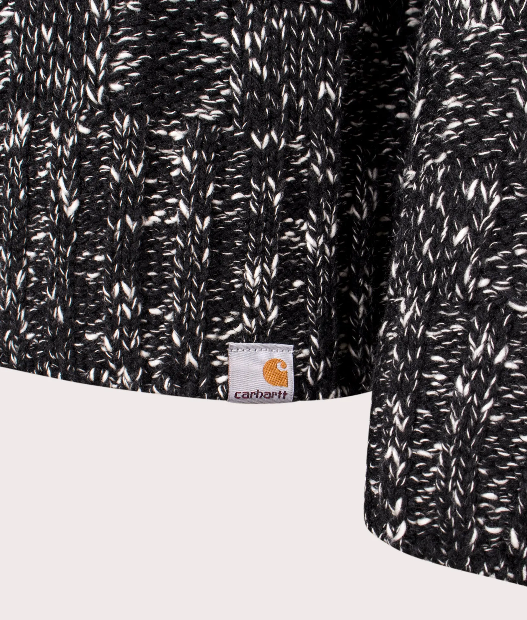 Kyloe Jumper sold by EQVVS product image thumbnail 2