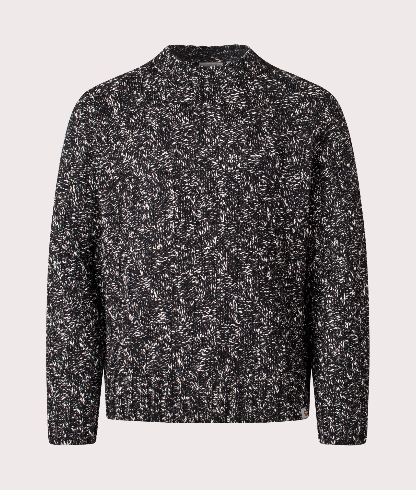 Kyloe Jumper sold by EQVVS product image thumbnail 3