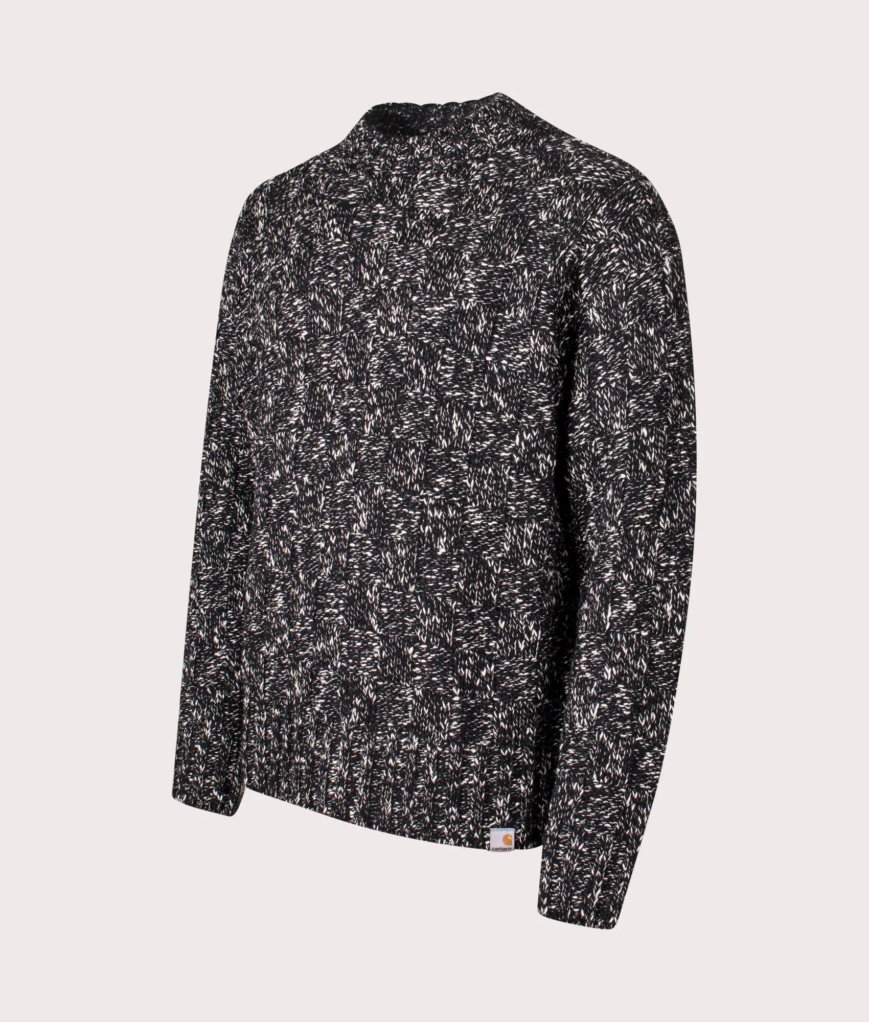 Kyloe Jumper sold by EQVVS