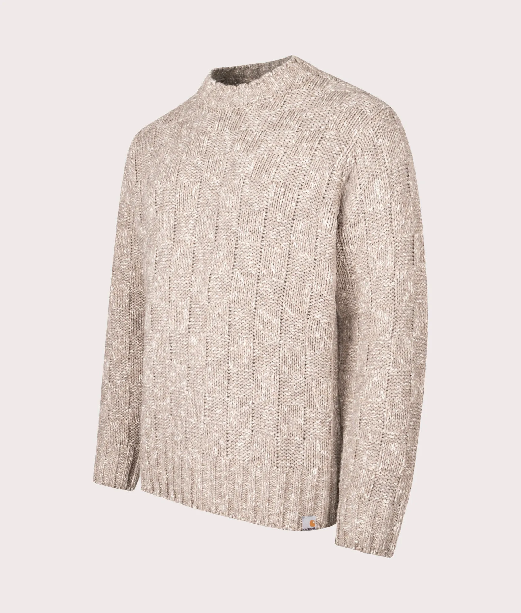 Kyloe Jumper sold by EQVVS