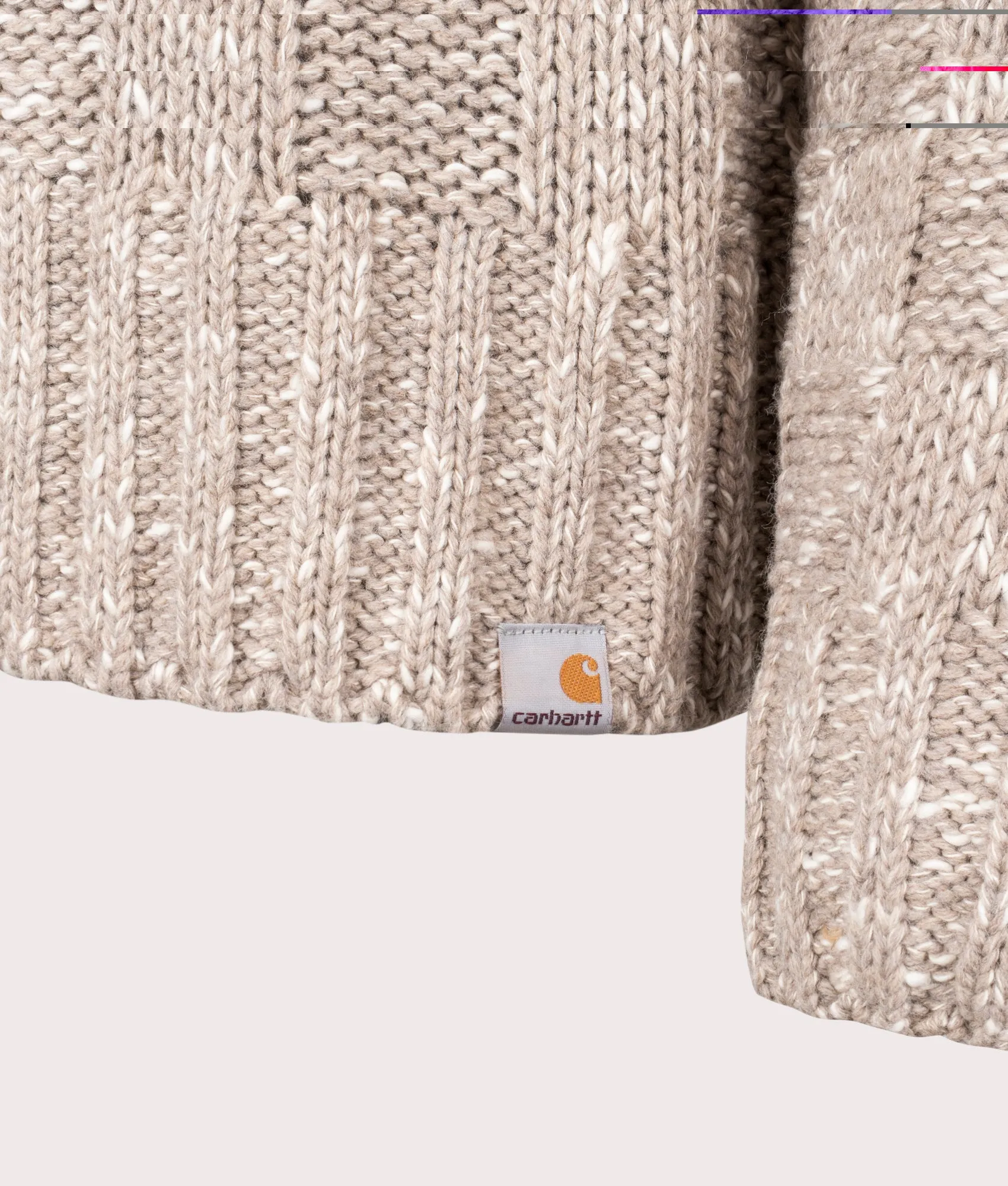 Kyloe Jumper sold by EQVVS product image thumbnail 2
