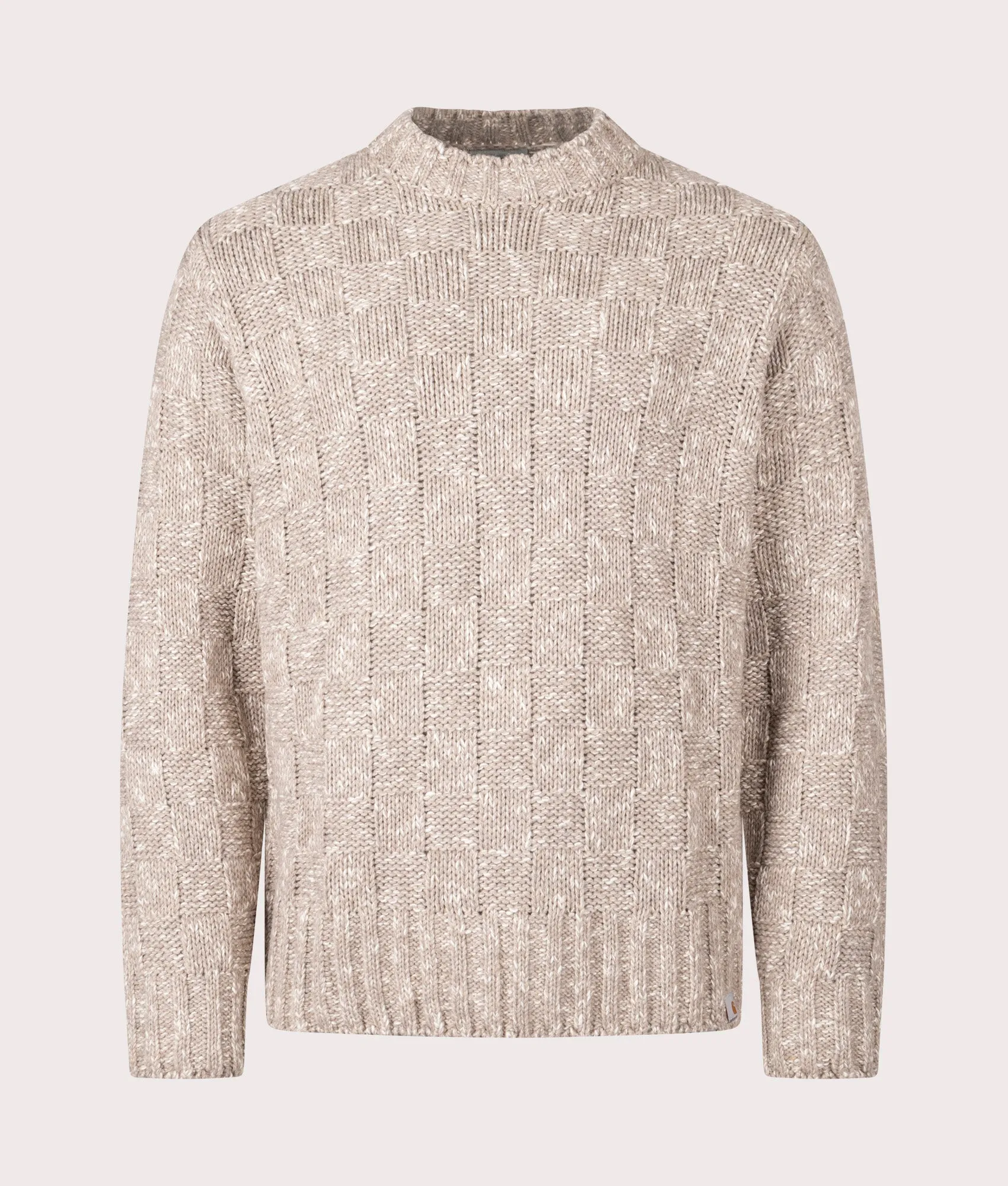 Kyloe Jumper sold by EQVVS product image thumbnail 3